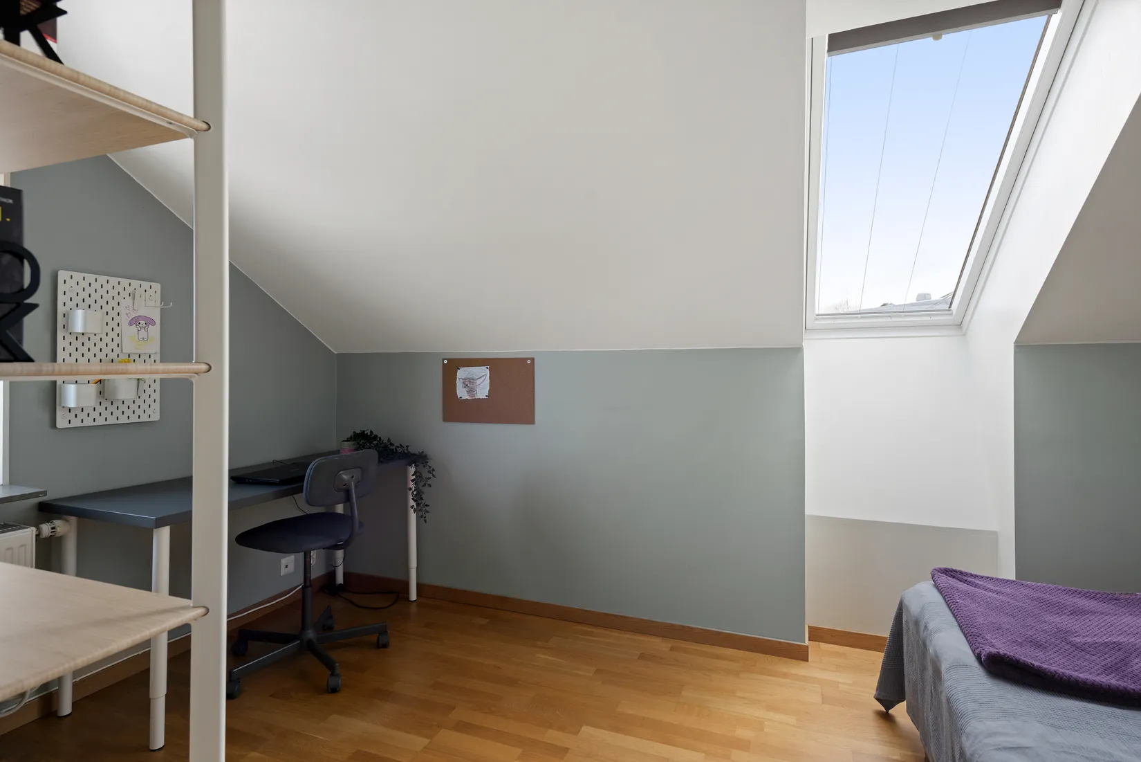Bostadsrätt, Elmsta udde 41, Älmsta, Norrtälje