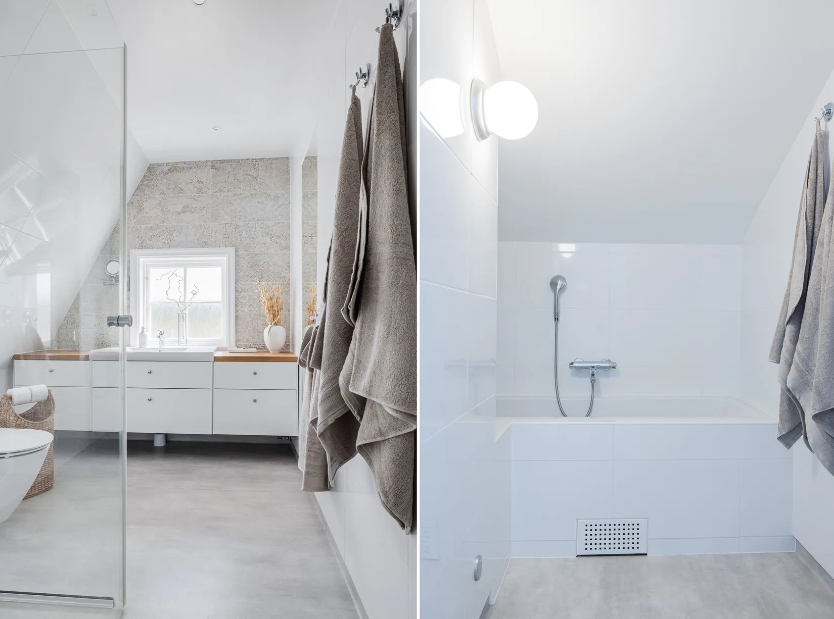 Villa, Illersjövägen 15, Smedsby, Motala