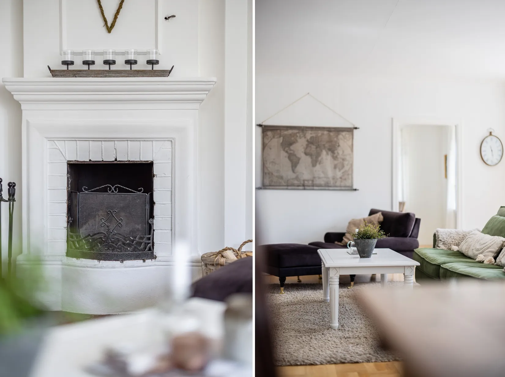 Villa, Illersjövägen 15, Smedsby, Motala