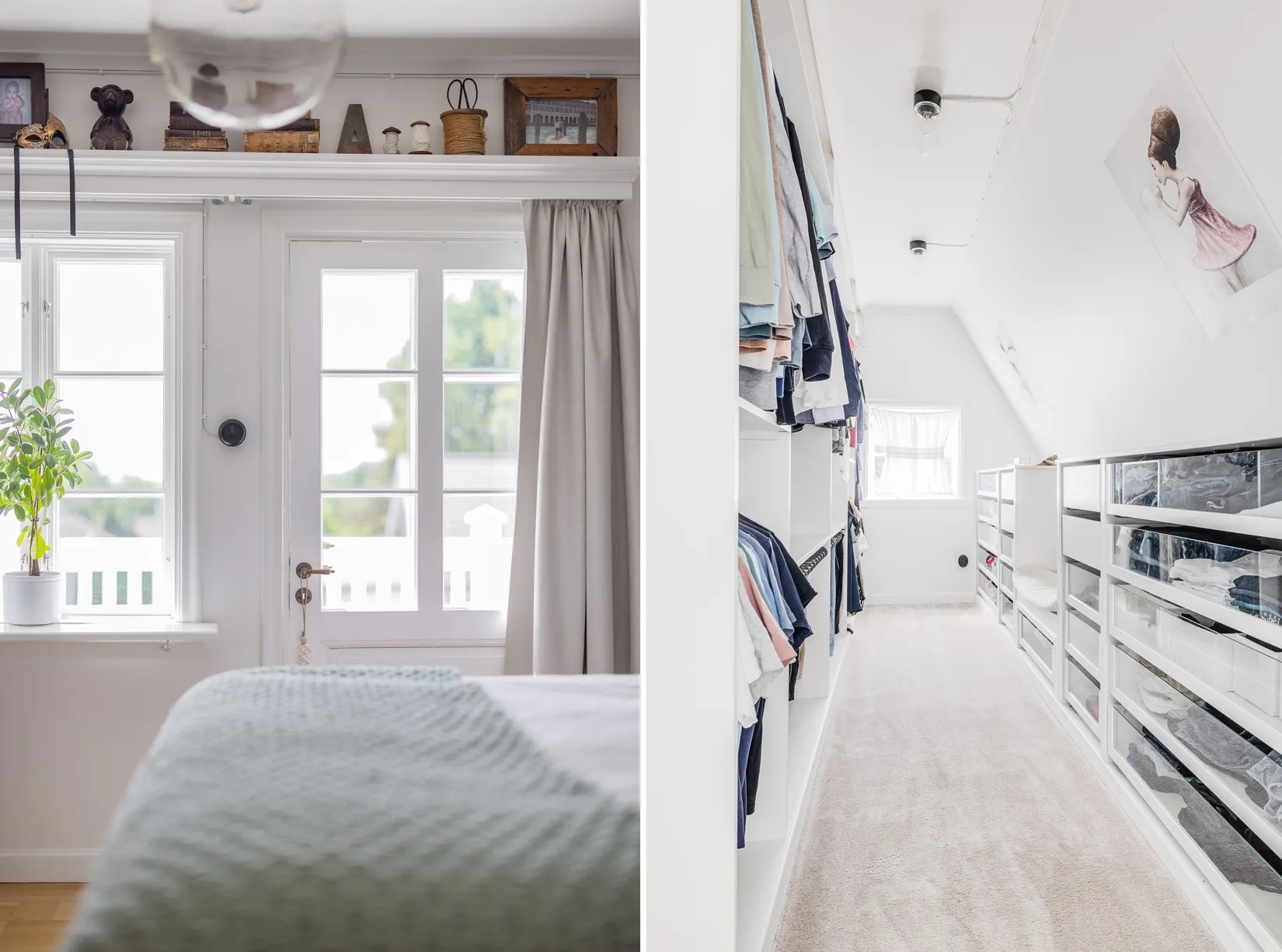 Villa, Illersjövägen 15, Smedsby, Motala