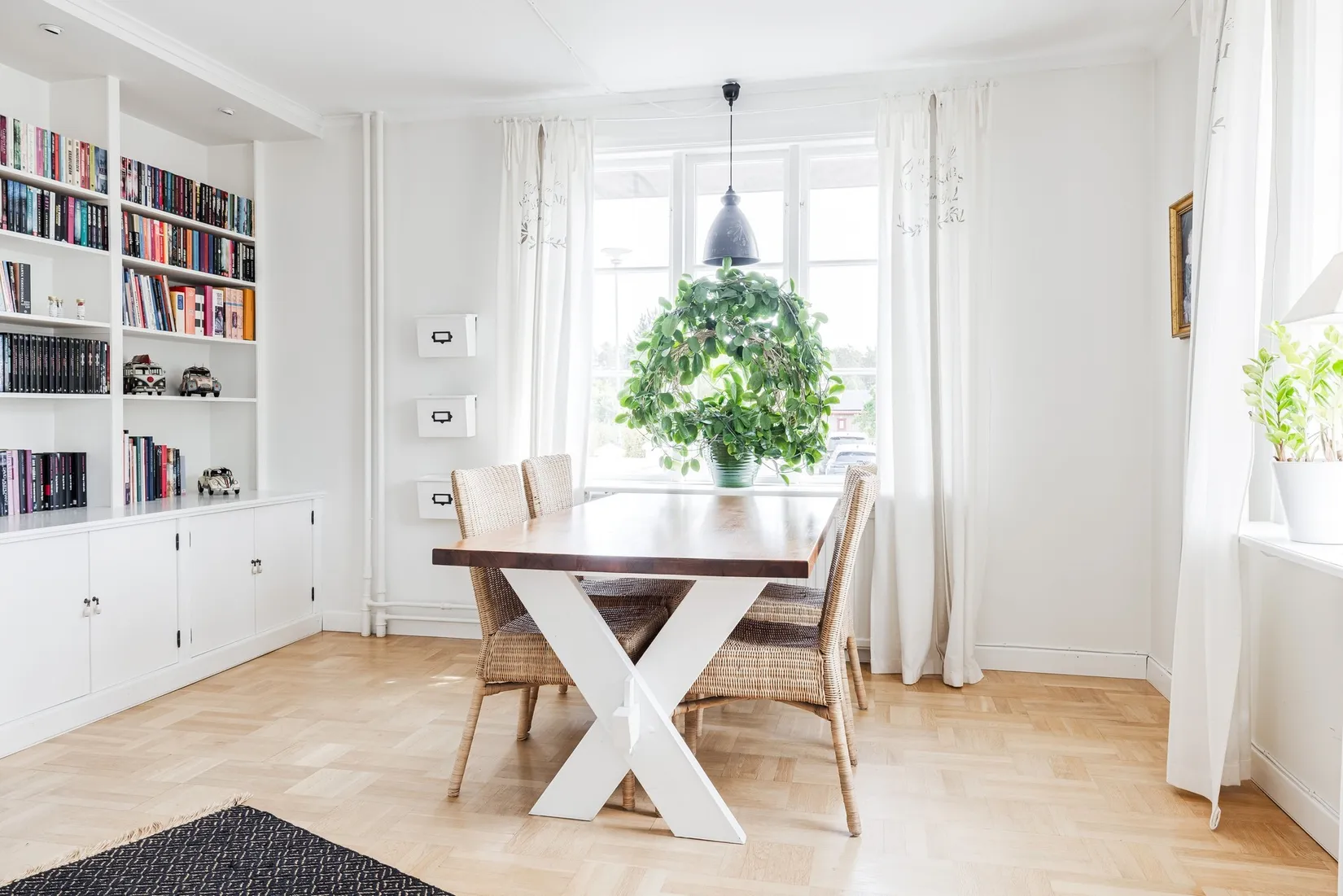 Villa, Illersjövägen 15, Smedsby, Motala