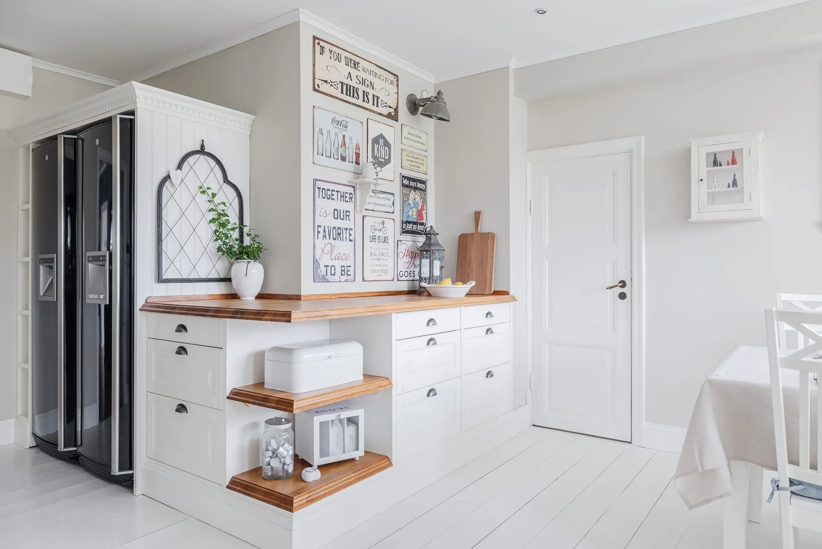 Villa, Illersjövägen 15, Smedsby, Motala