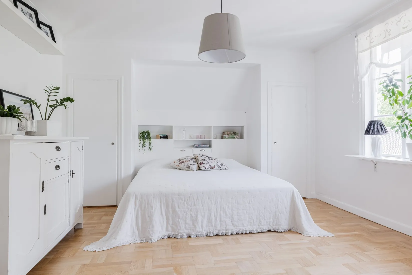 Villa, Illersjövägen 15, Smedsby, Motala