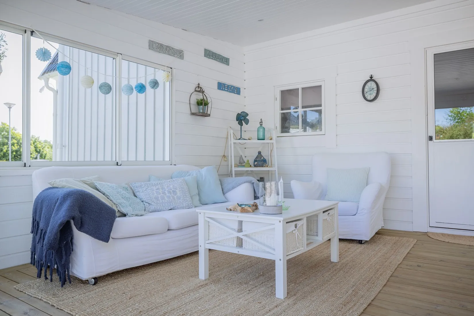 Villa, Illersjövägen 15, Smedsby, Motala