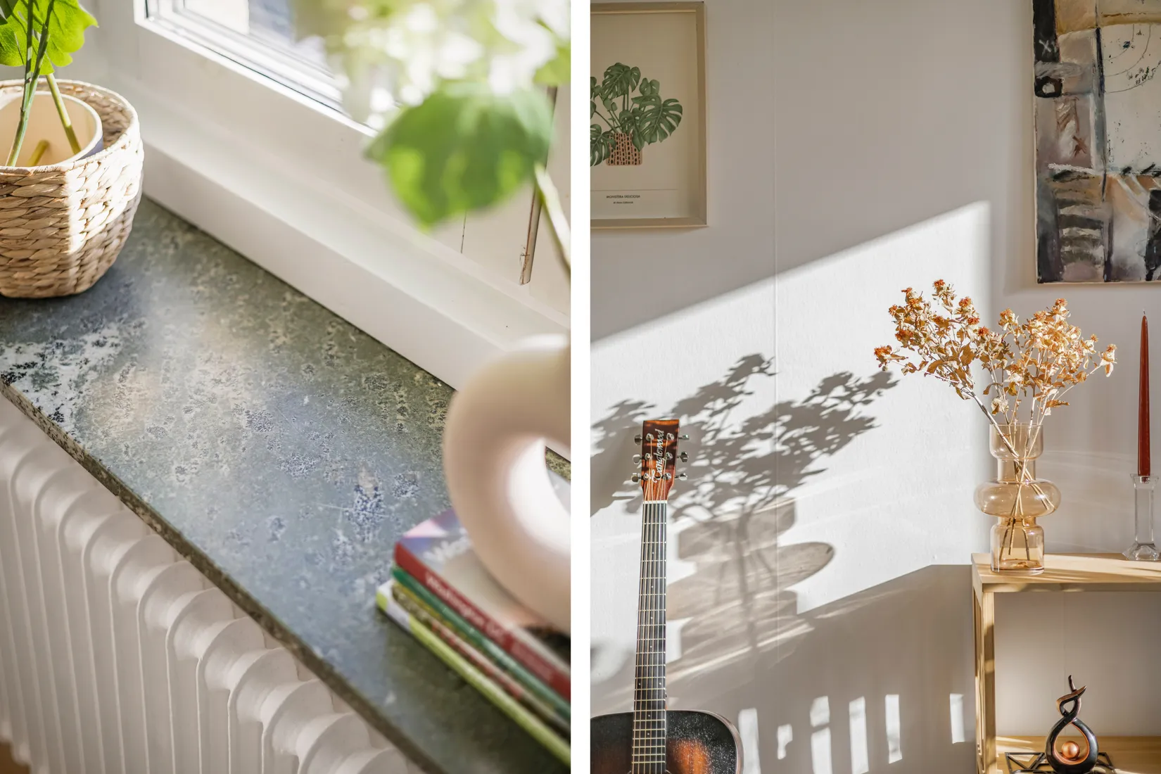 Bostadsrätt, Finn Malmgrens väg 69, Hammarbyhöjden, Johanneshov, Stockholm