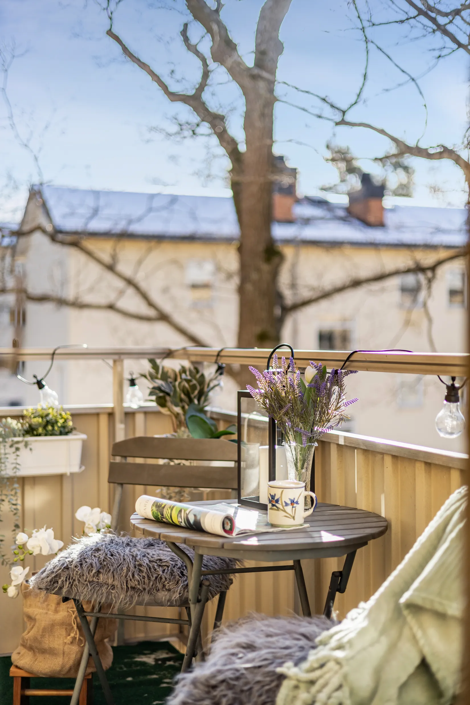 Bostadsrätt, Finn Malmgrens väg 69, Hammarbyhöjden, Johanneshov, Stockholm