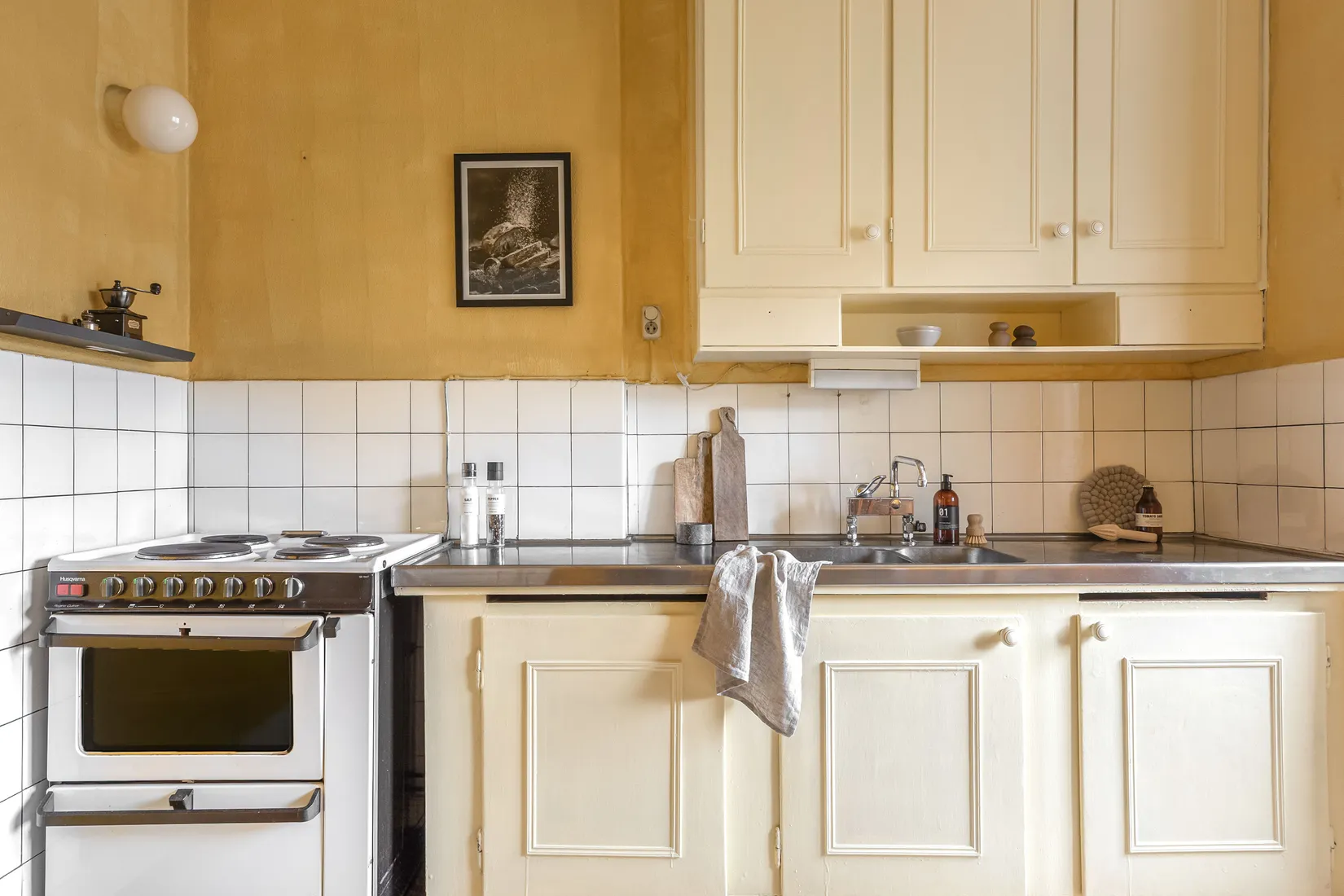 Bostadsrätt, Lönngatan 42B, Lönngården, Malmö