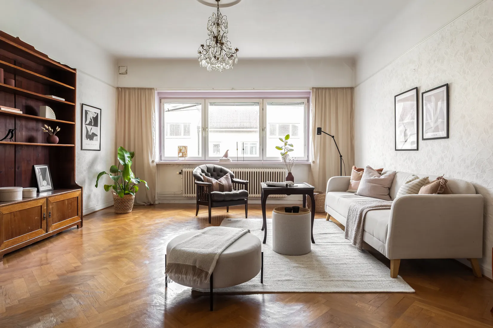 Bostadsrätt, Lönngatan 42B, Lönngården, Malmö