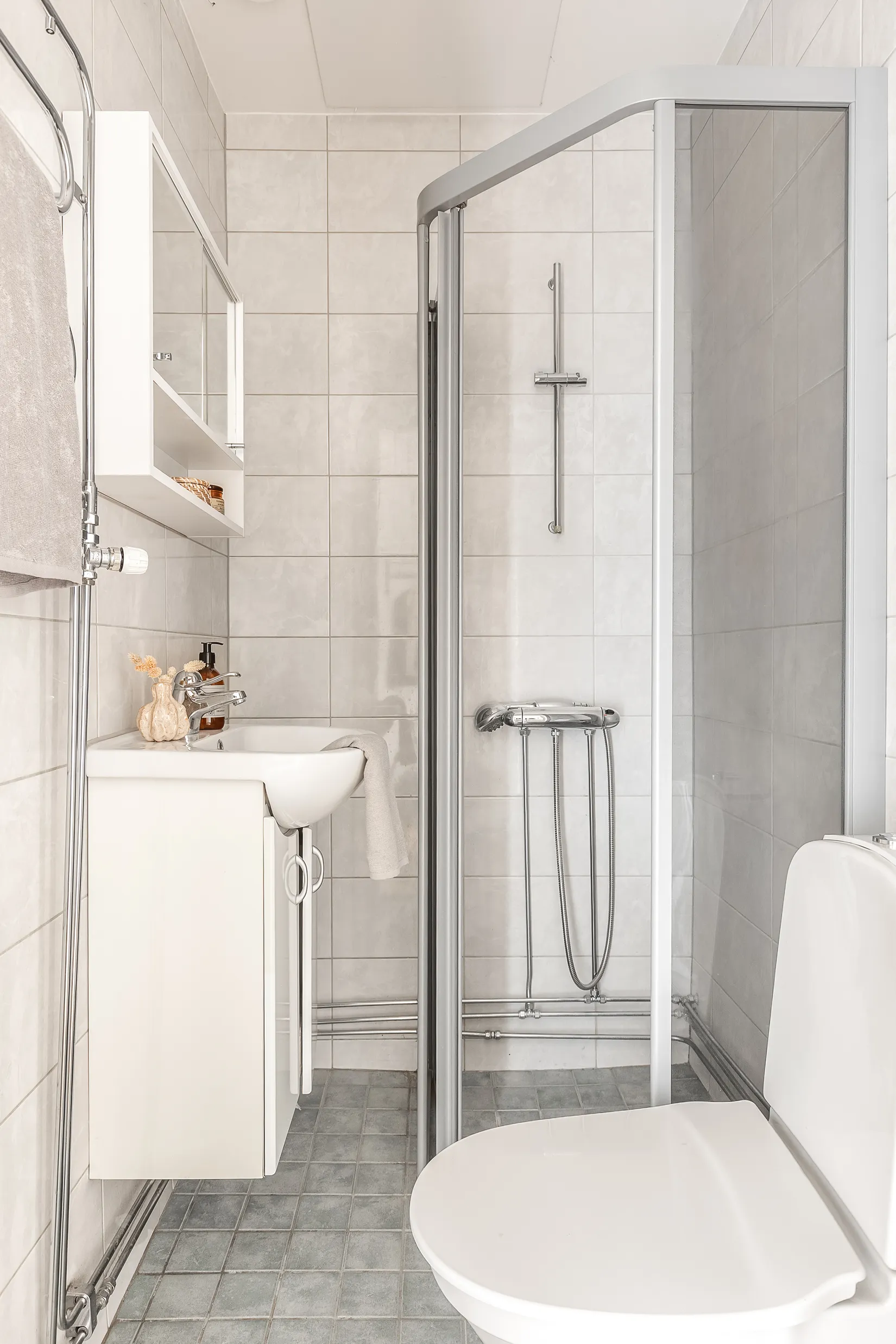 Bostadsrätt, Lönngatan 42B, Lönngården, Malmö