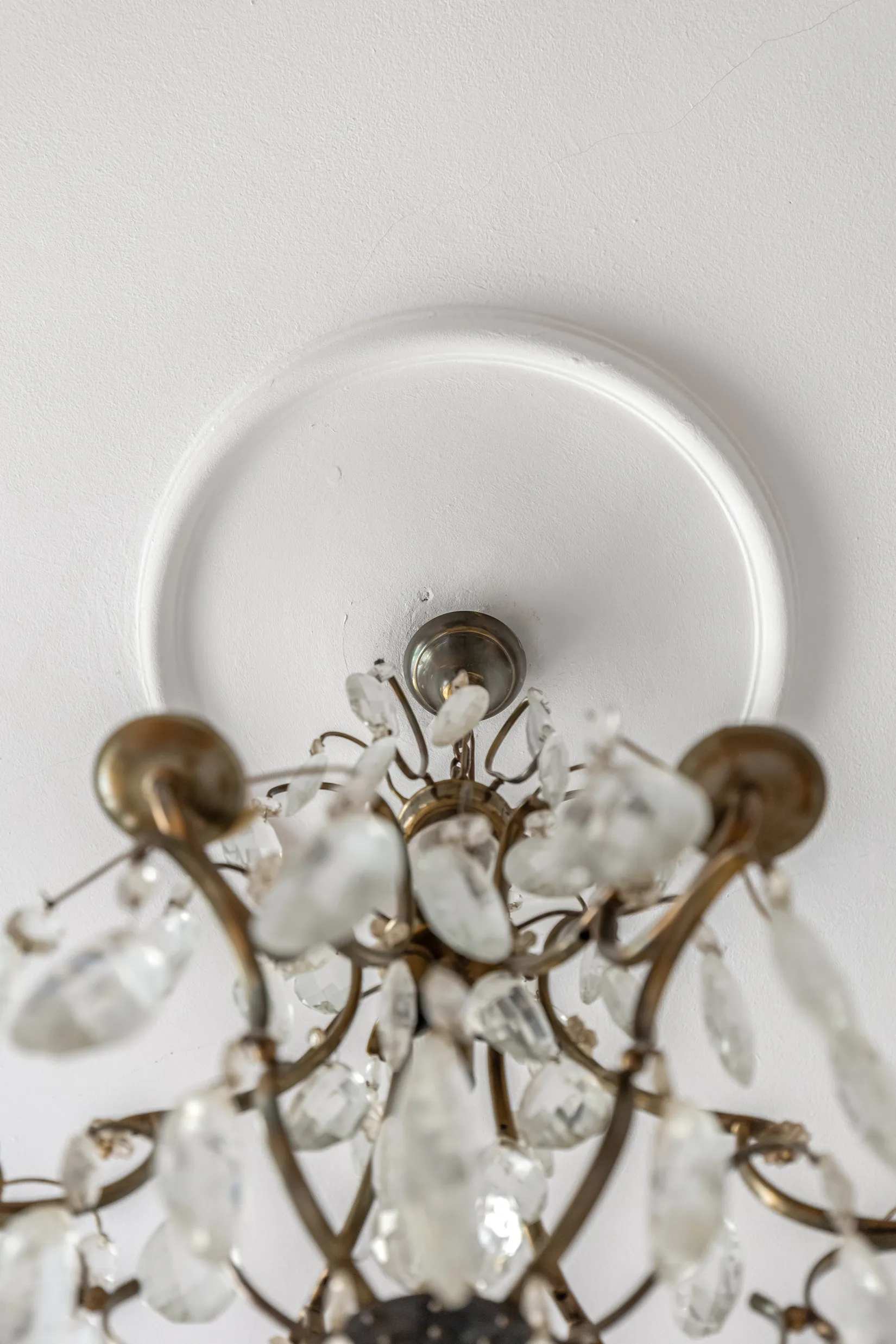 Bostadsrätt, Lönngatan 42B, Lönngården, Malmö