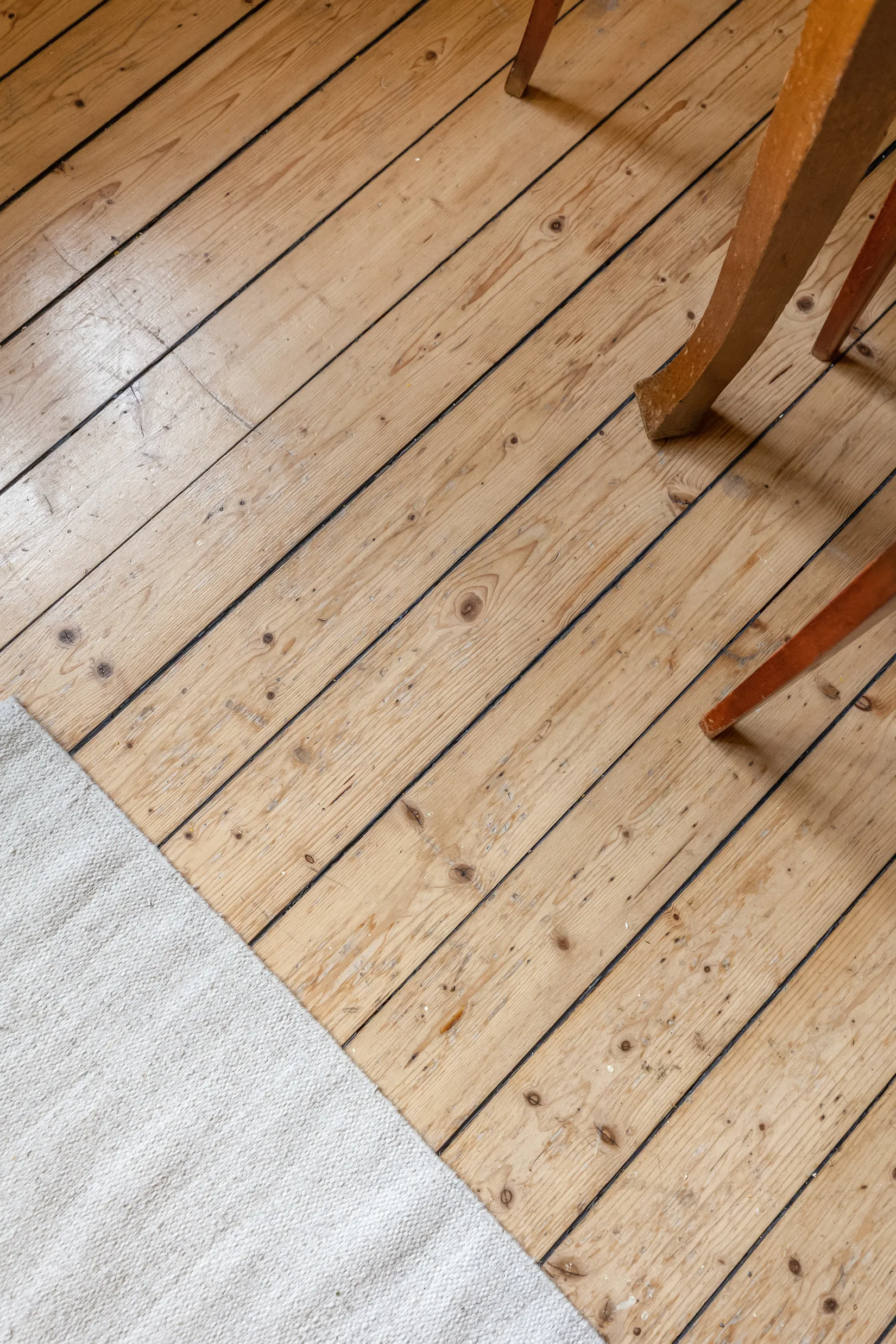 Bostadsrätt, Lönngatan 42B, Lönngården, Malmö