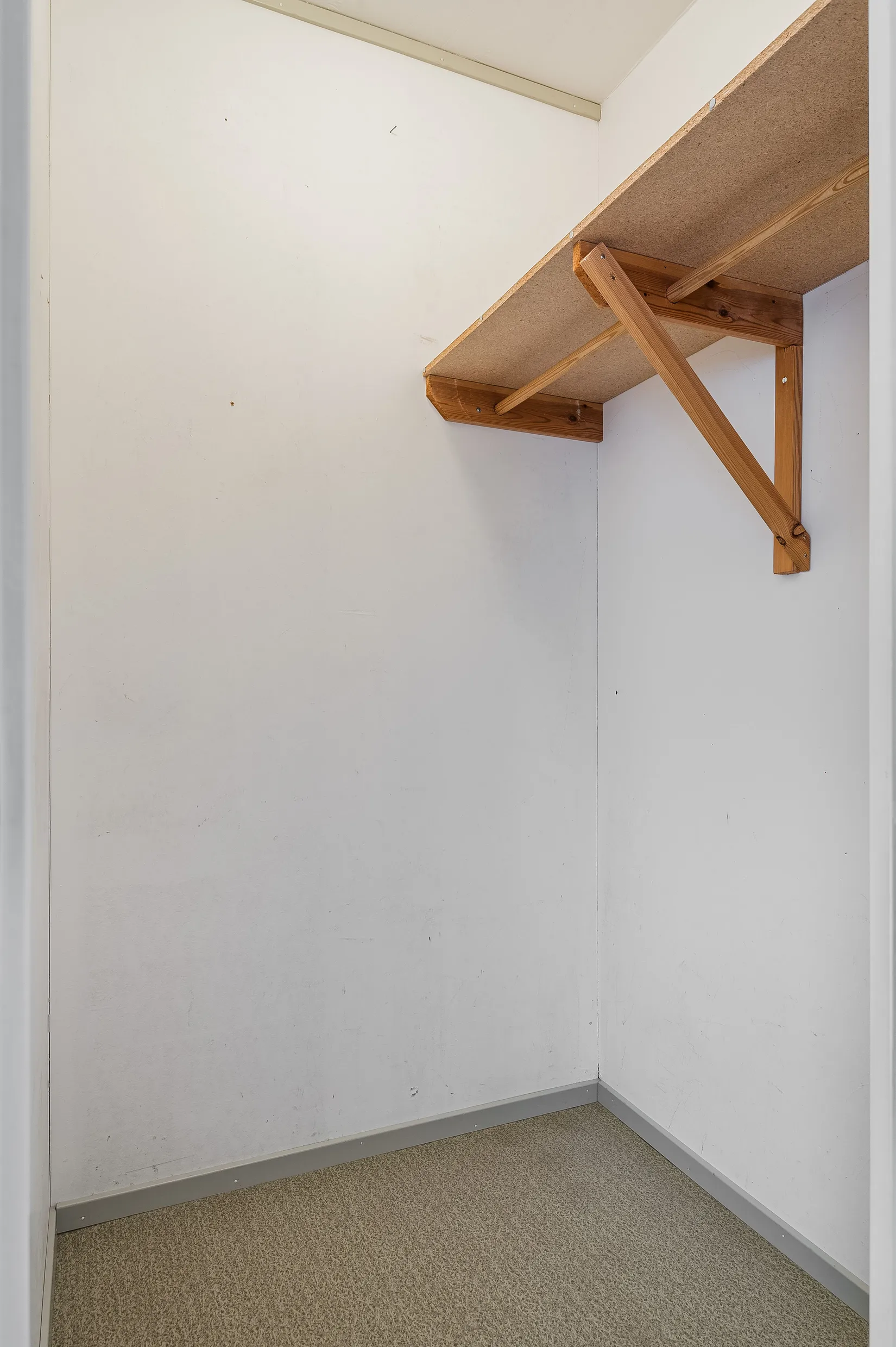 Bostadsrätt, Hagstigen 1A, Borensberg, Motala