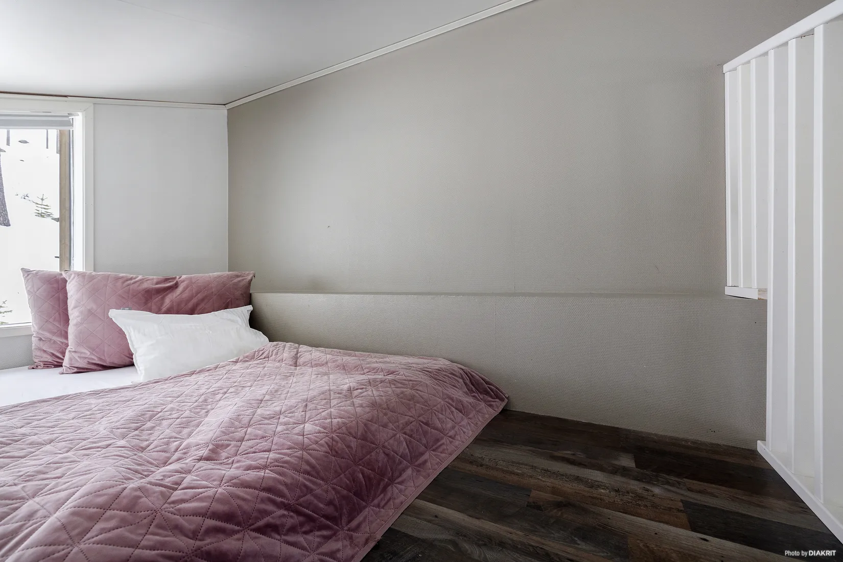 Fritidshus, Storklinten 10, Storklinten, Boden