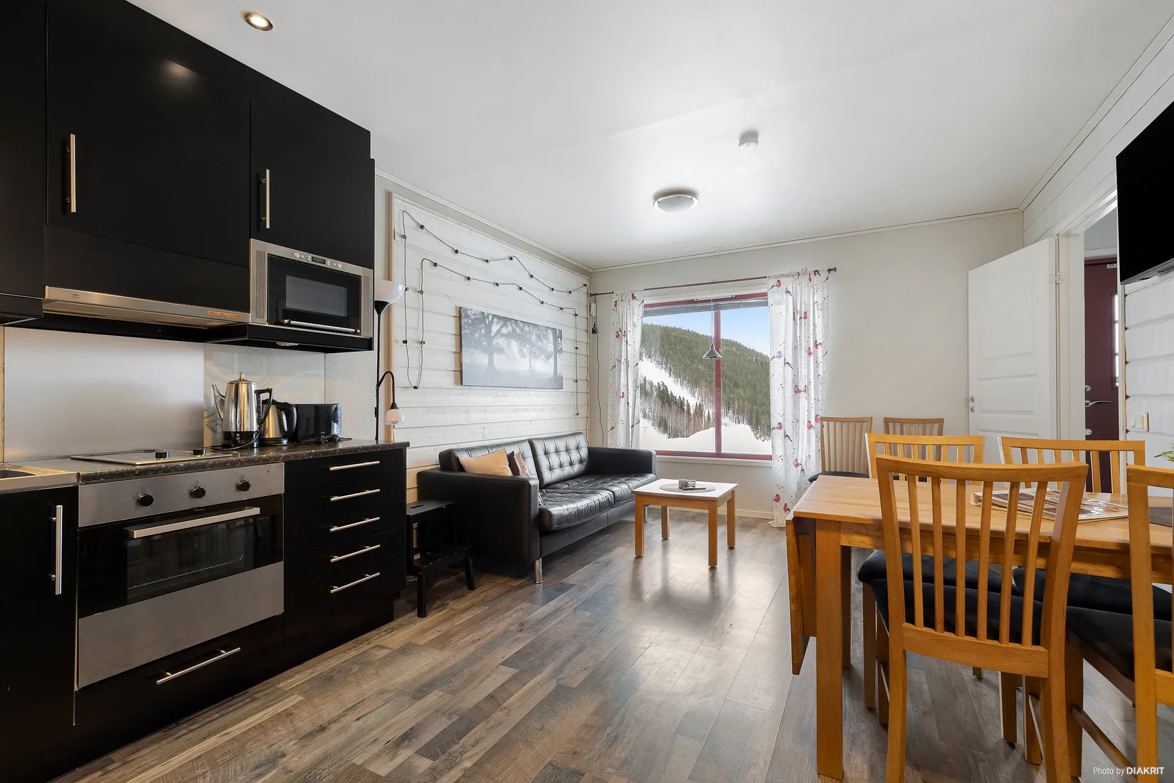 Fritidshus, Storklinten 10, Storklinten, Boden