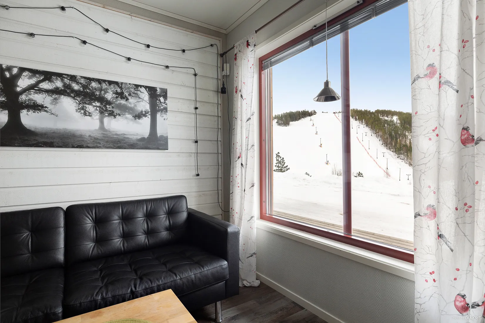 Fritidshus, Storklinten 10, Storklinten, Boden