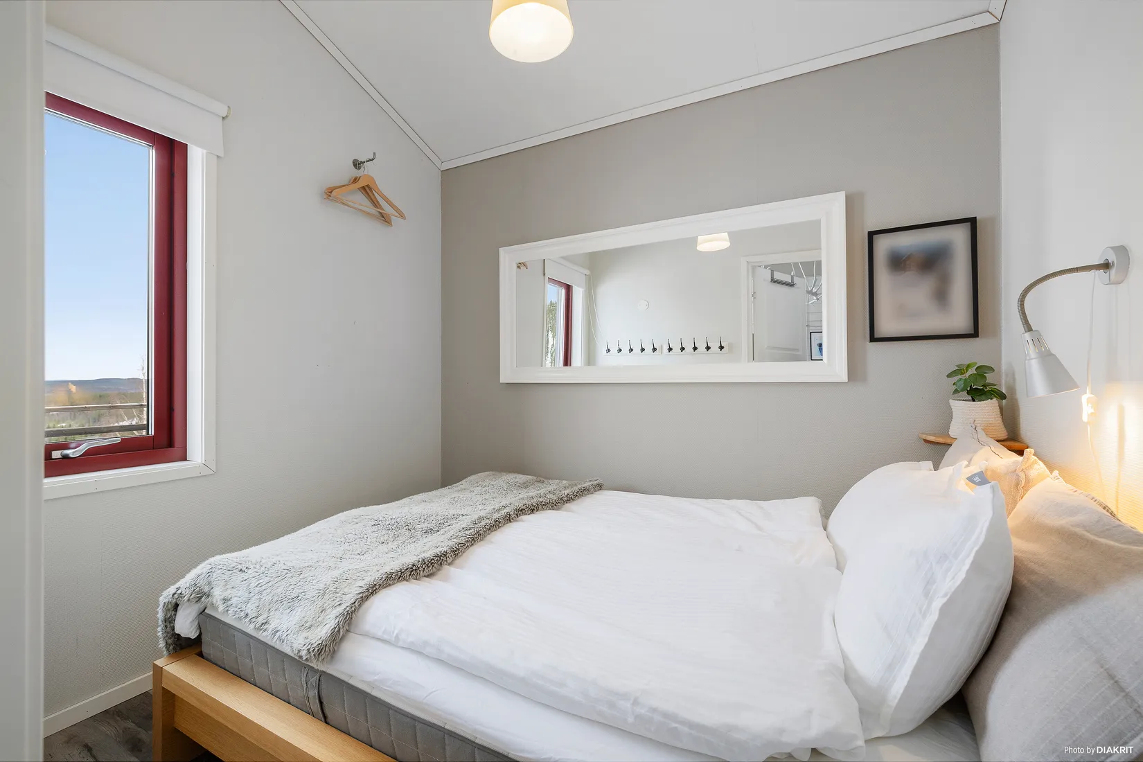 Fritidshus, Storklinten 10, Storklinten, Boden