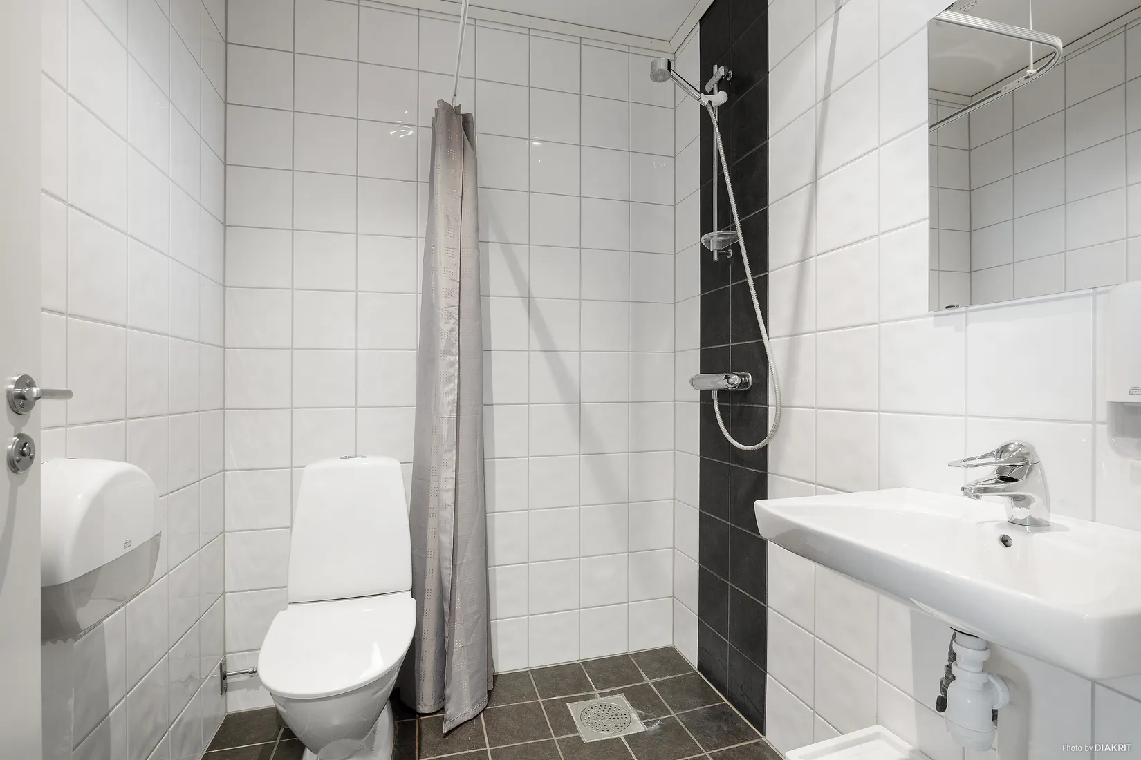 Fritidshus, Storklinten 10, Storklinten, Boden