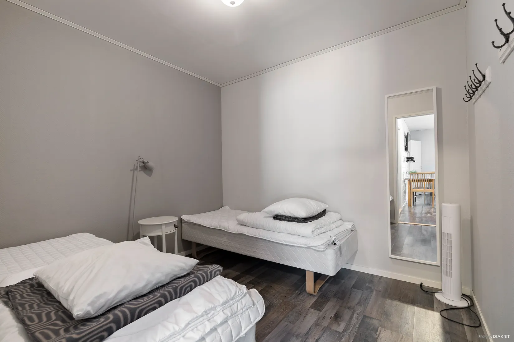 Fritidshus, Storklinten 10, Storklinten, Boden