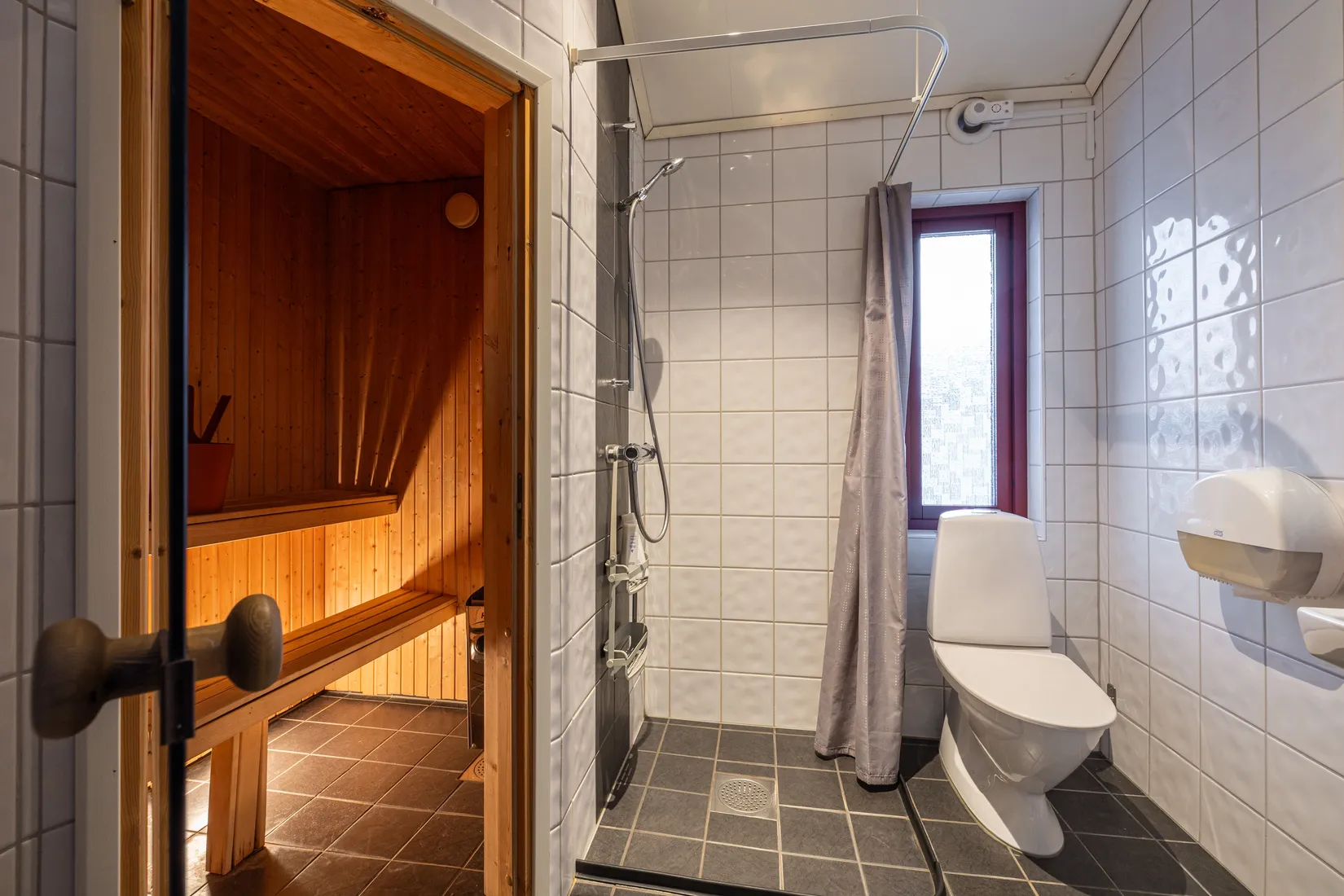 Fritidshus, Storklinten 10, Storklinten, Boden