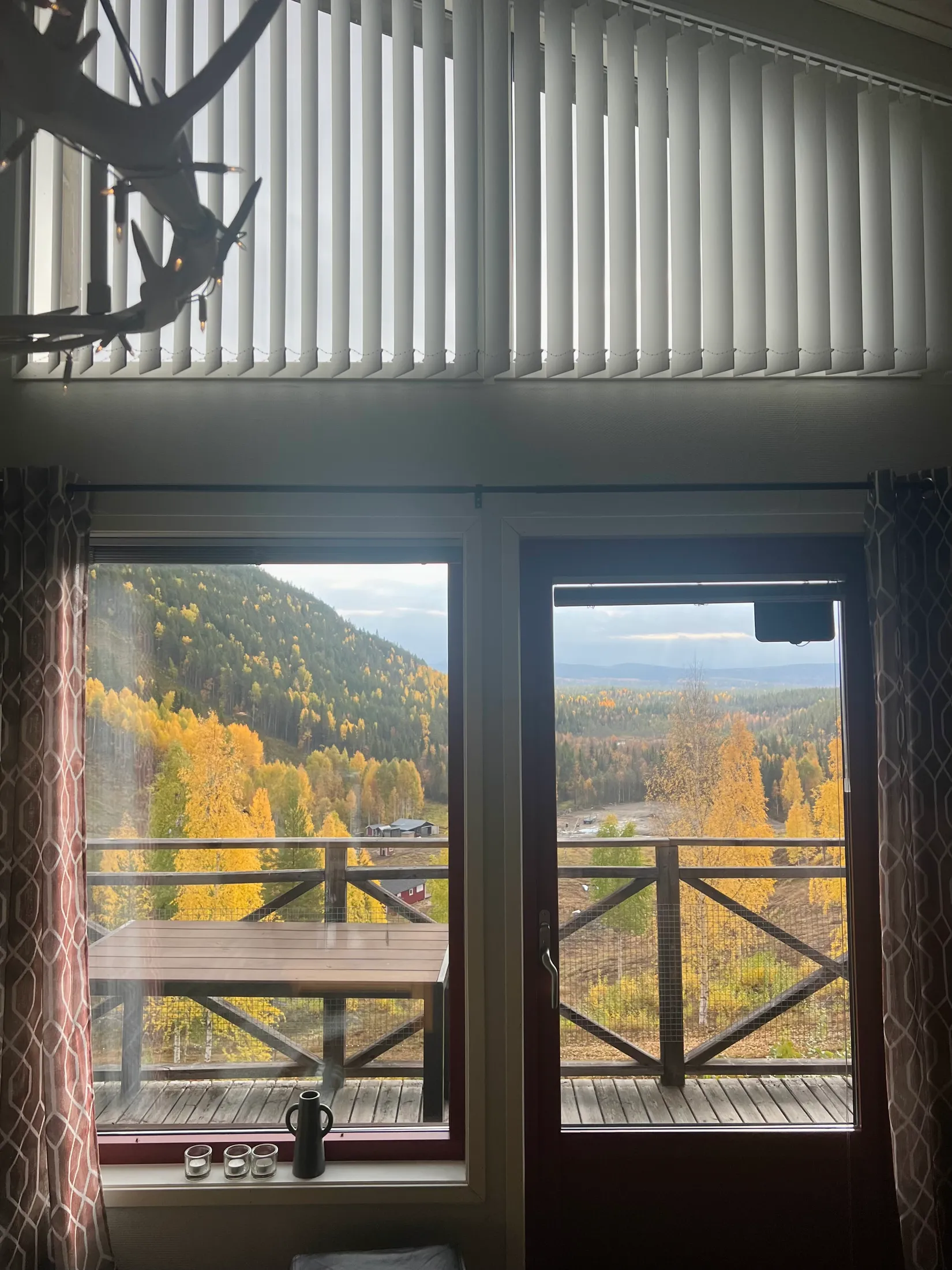 Fritidshus, Storklinten 10, Storklinten, Boden