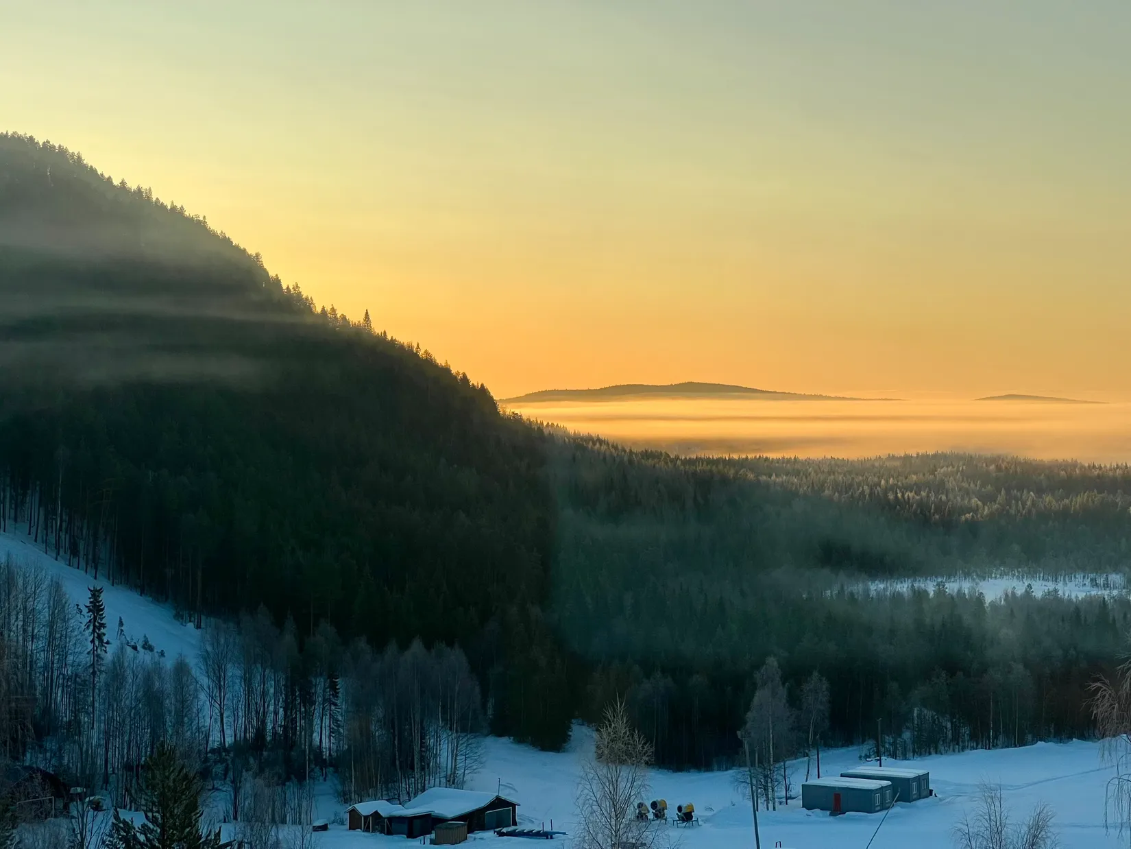 Fritidshus, Storklinten 10, Storklinten, Boden