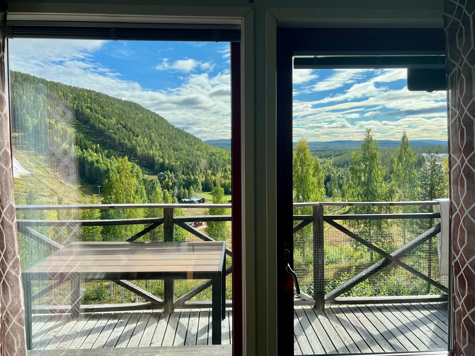 Fritidshus, Storklinten 10, Storklinten, Boden