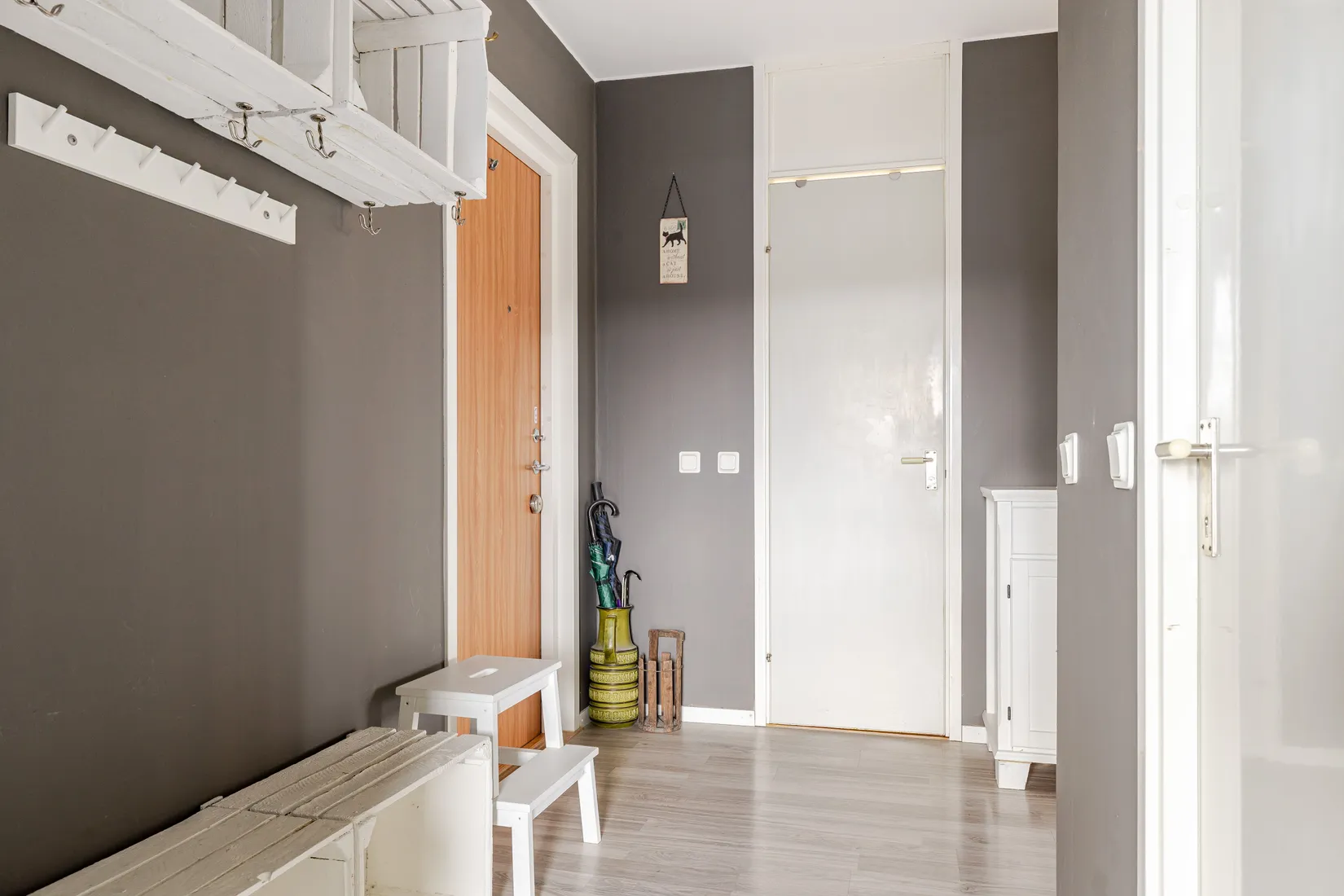 Bostadsrätt, Storgården 33, Skäggetorp, Linköping