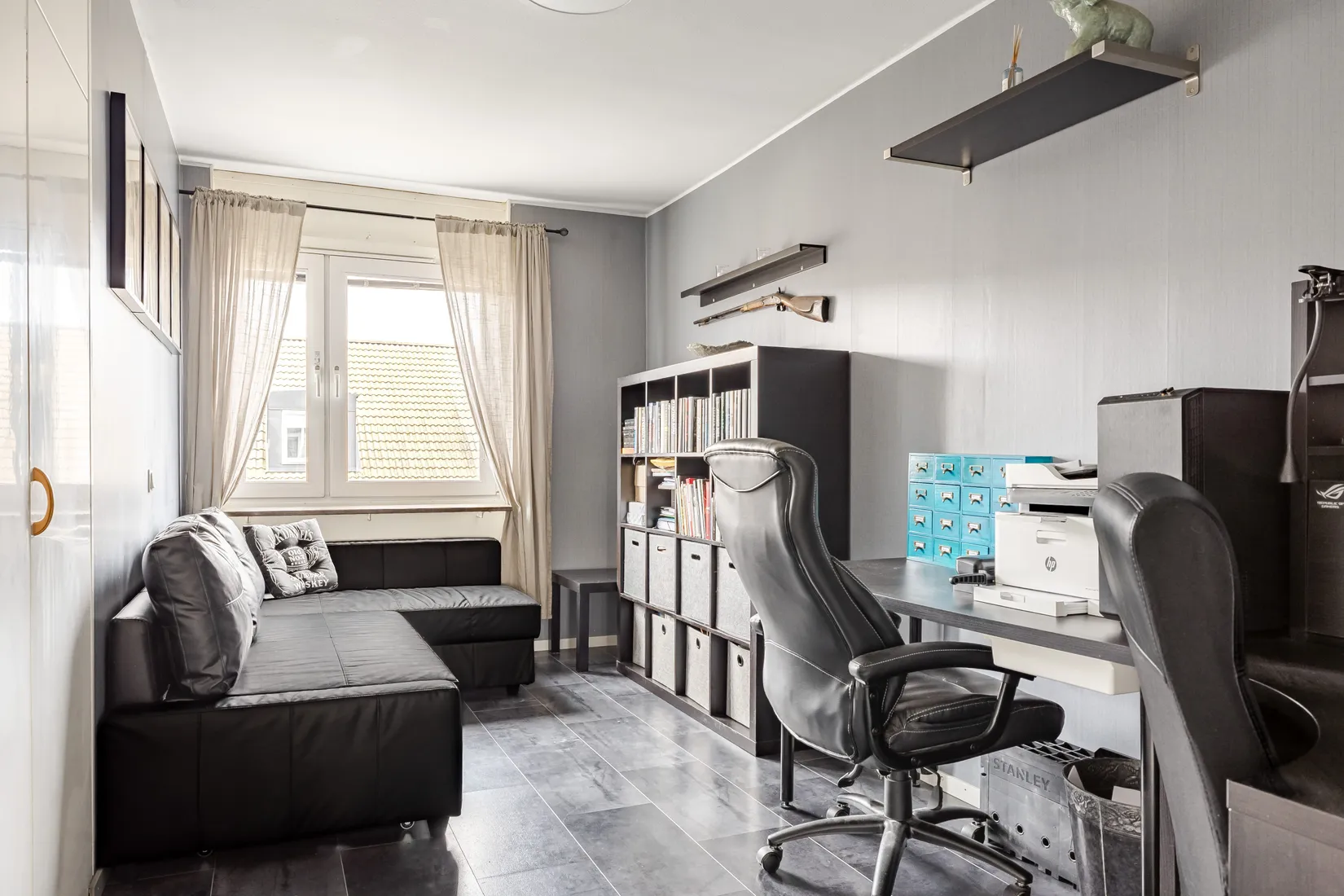 Bostadsrätt, Storgården 33, Skäggetorp, Linköping