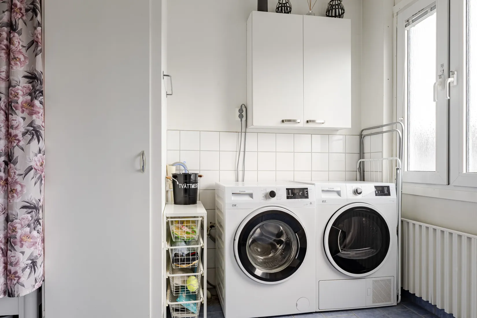 Bostadsrätt, Storgården 33, Skäggetorp, Linköping