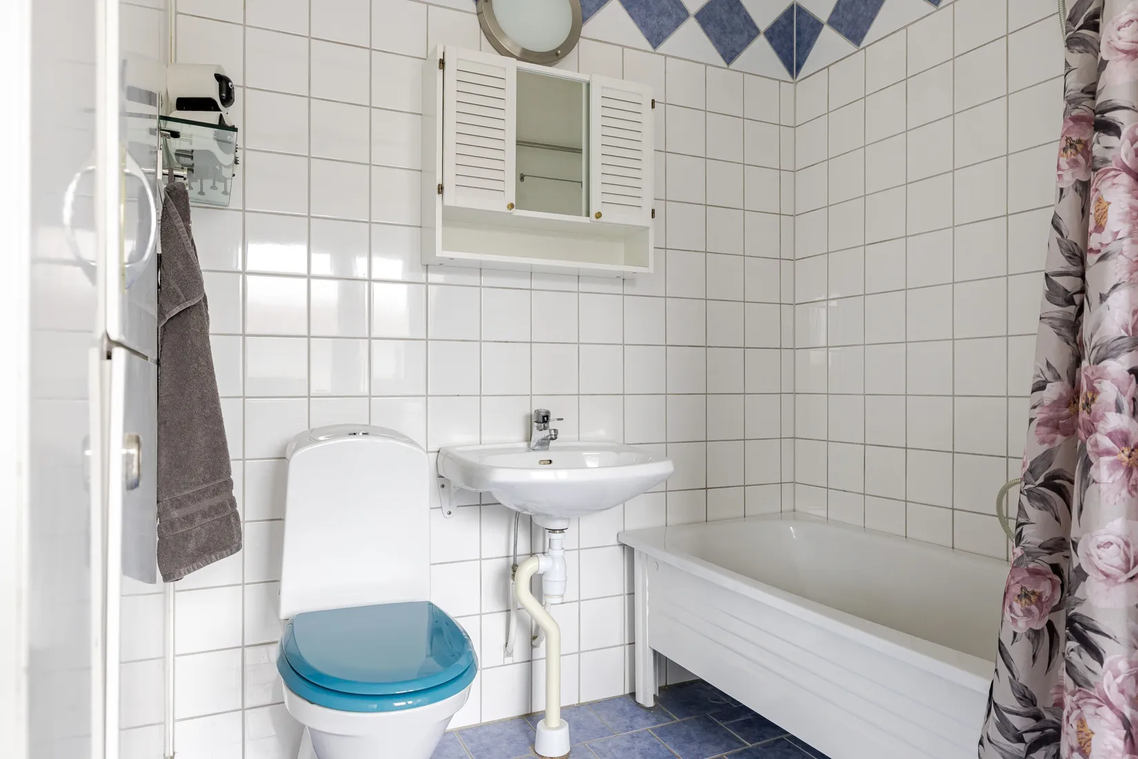 Bostadsrätt, Storgården 33, Skäggetorp, Linköping