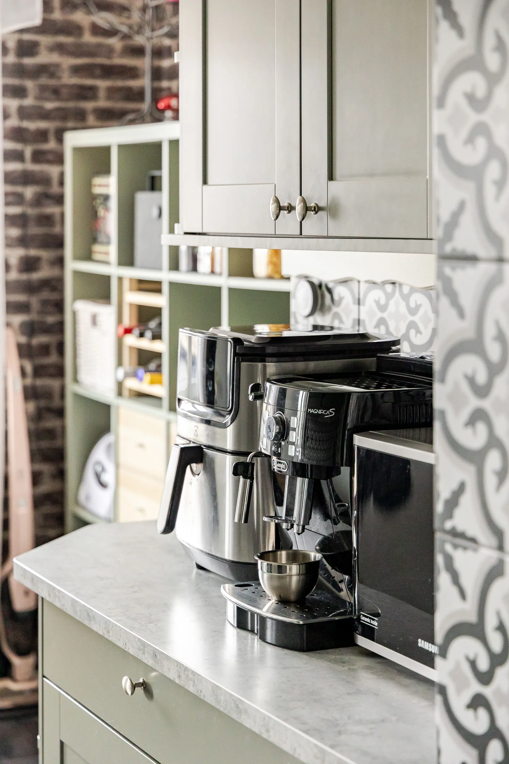 Bostadsrätt, Storgården 33, Skäggetorp, Linköping