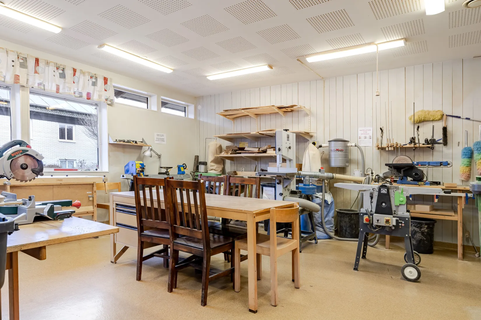 Bostadsrätt, Storgården 33, Skäggetorp, Linköping