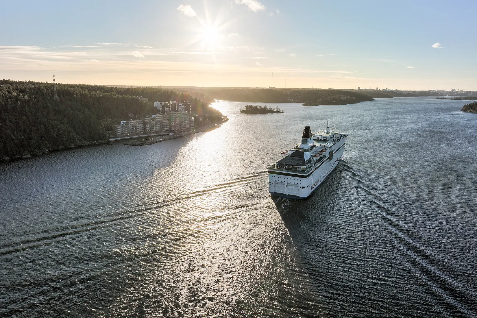 Bostadsrätt, Telegrafvägen 36, Tegelberget, Nacka