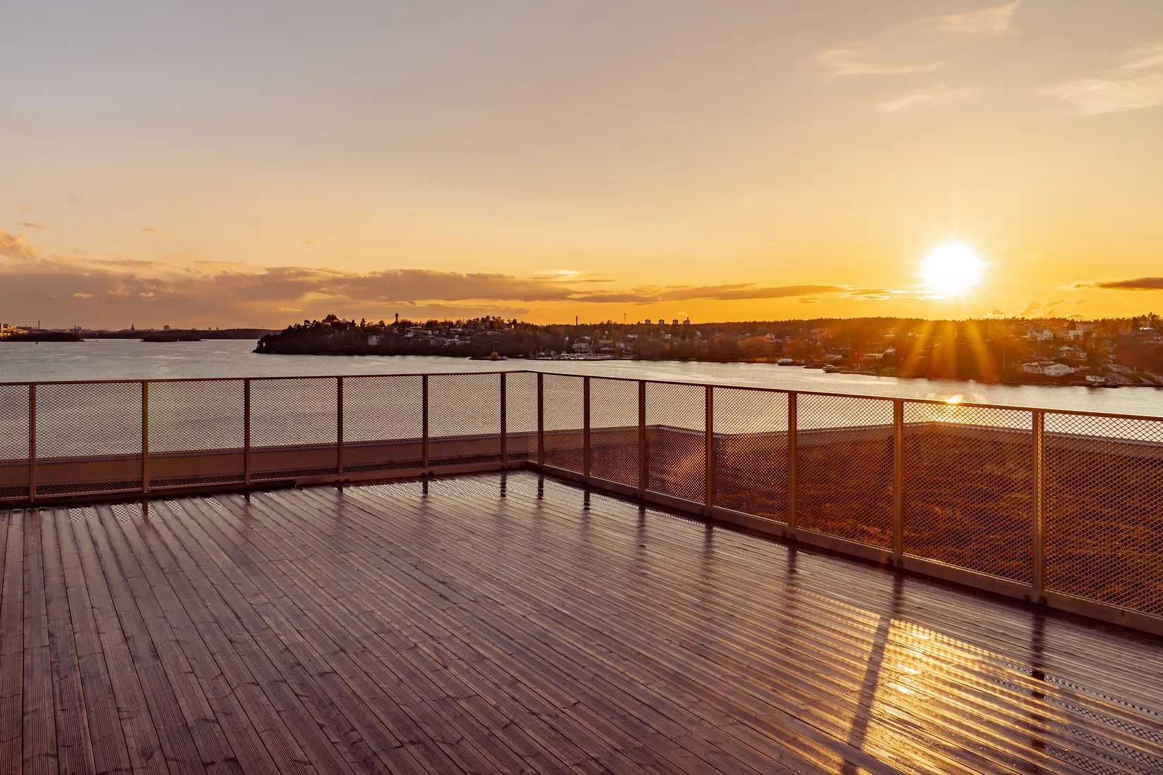 Bostadsrätt, Telegrafvägen 36, Tegelberget, Nacka