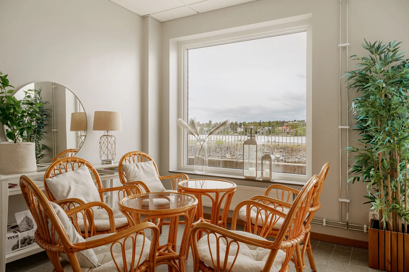 Bostadsrätt, Telegrafvägen 36, Tegelberget, Nacka