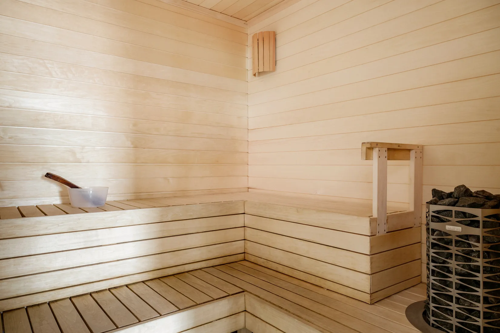 Bostadsrätt, Telegrafvägen 36, Tegelberget, Nacka