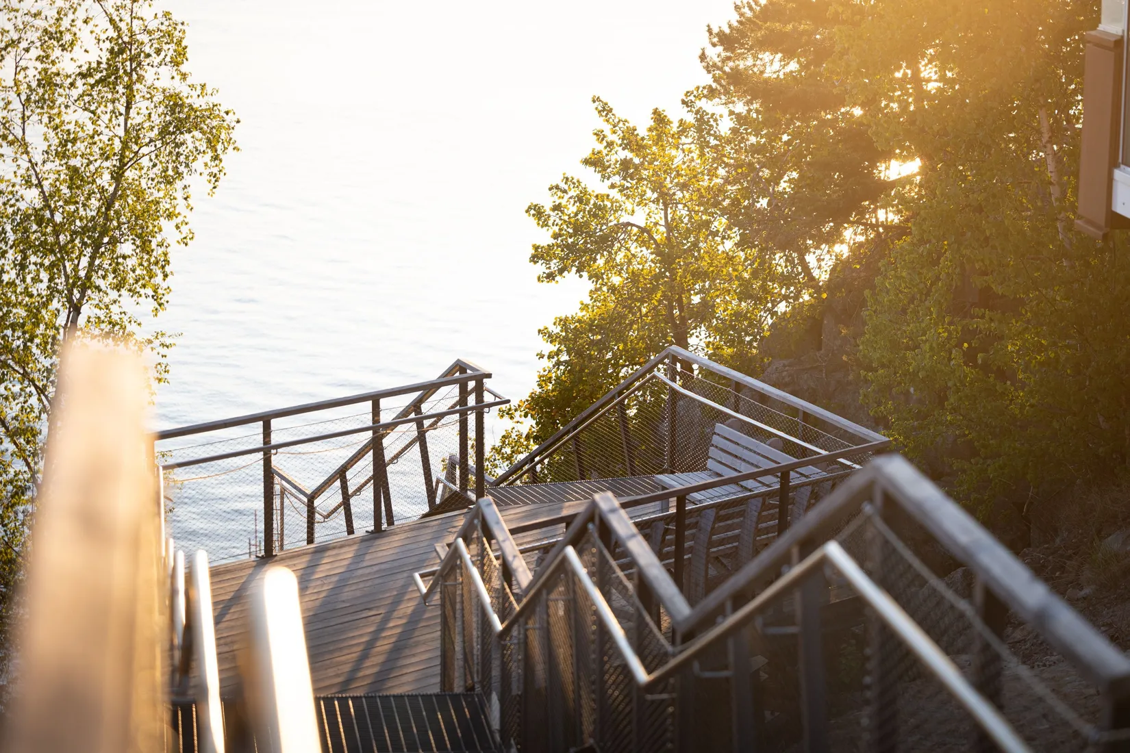 Bostadsrätt, Telegrafvägen 36, Tegelberget, Nacka