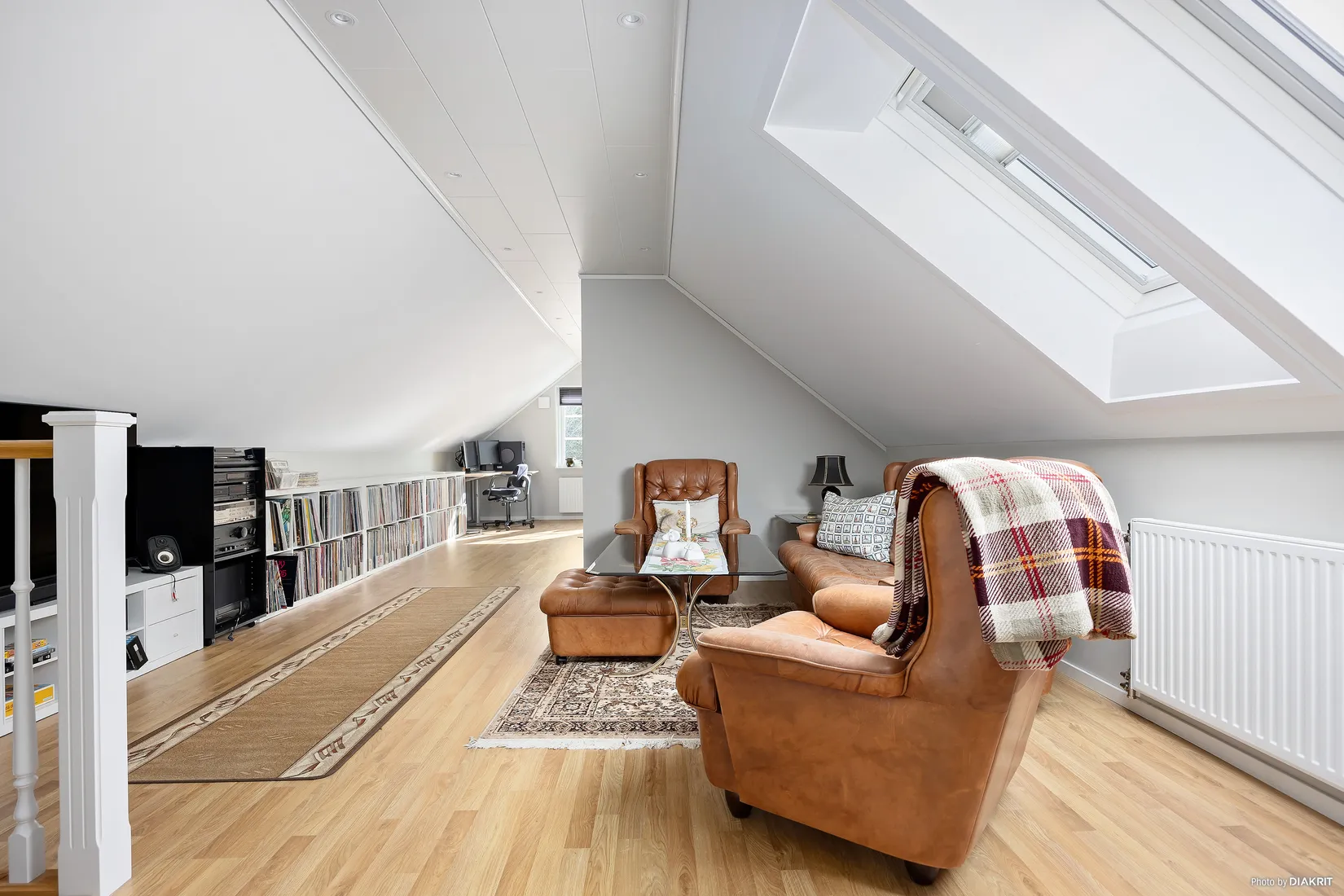 Villa, Sockenstigen 28, Tofta - Västra Gotland, Gotland