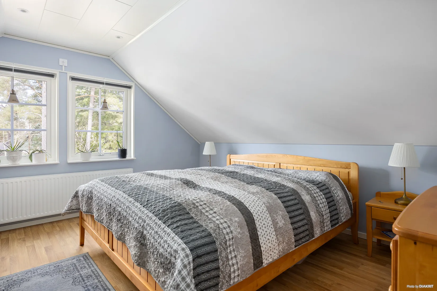 Villa, Sockenstigen 28, Tofta - Västra Gotland, Gotland