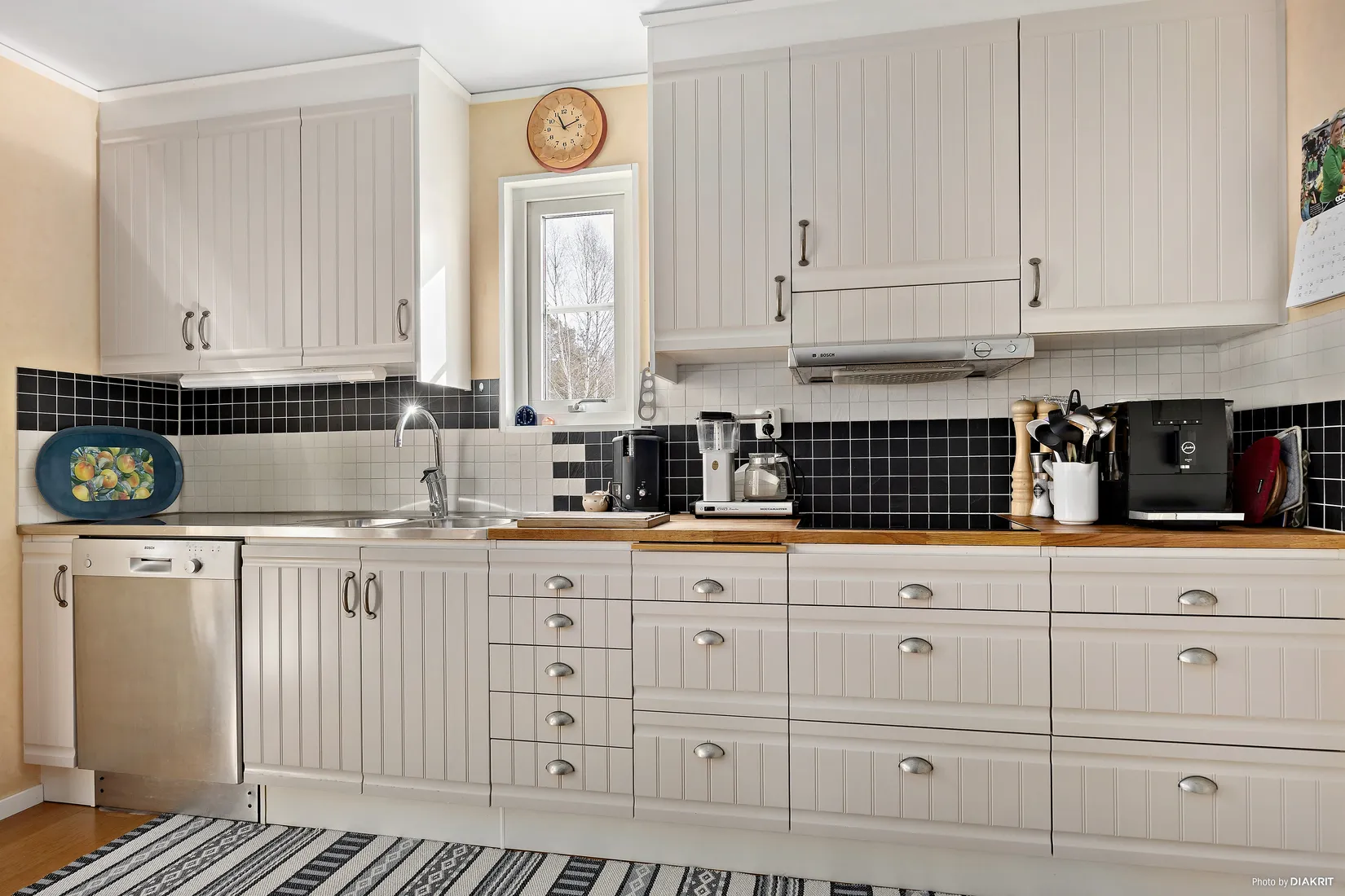 Villa, Sockenstigen 28, Tofta - Västra Gotland, Gotland