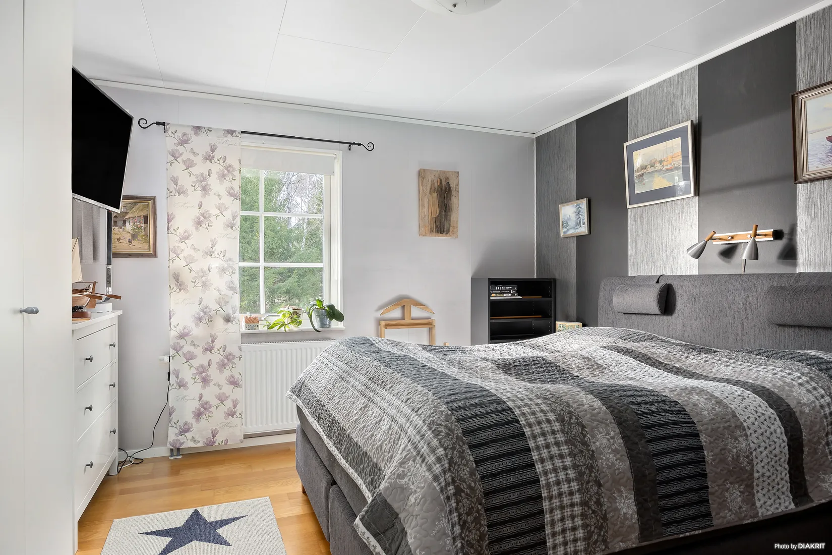 Villa, Sockenstigen 28, Tofta - Västra Gotland, Gotland