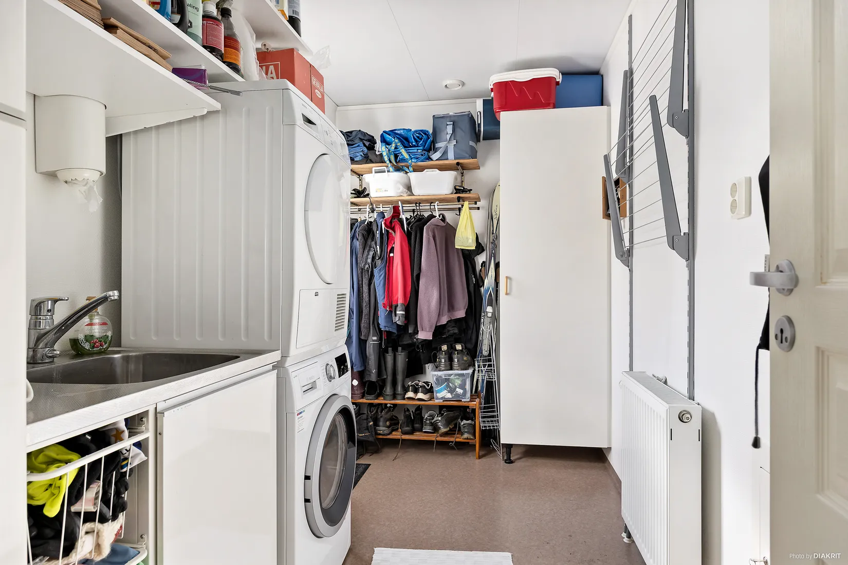 Villa, Sockenstigen 28, Tofta - Västra Gotland, Gotland