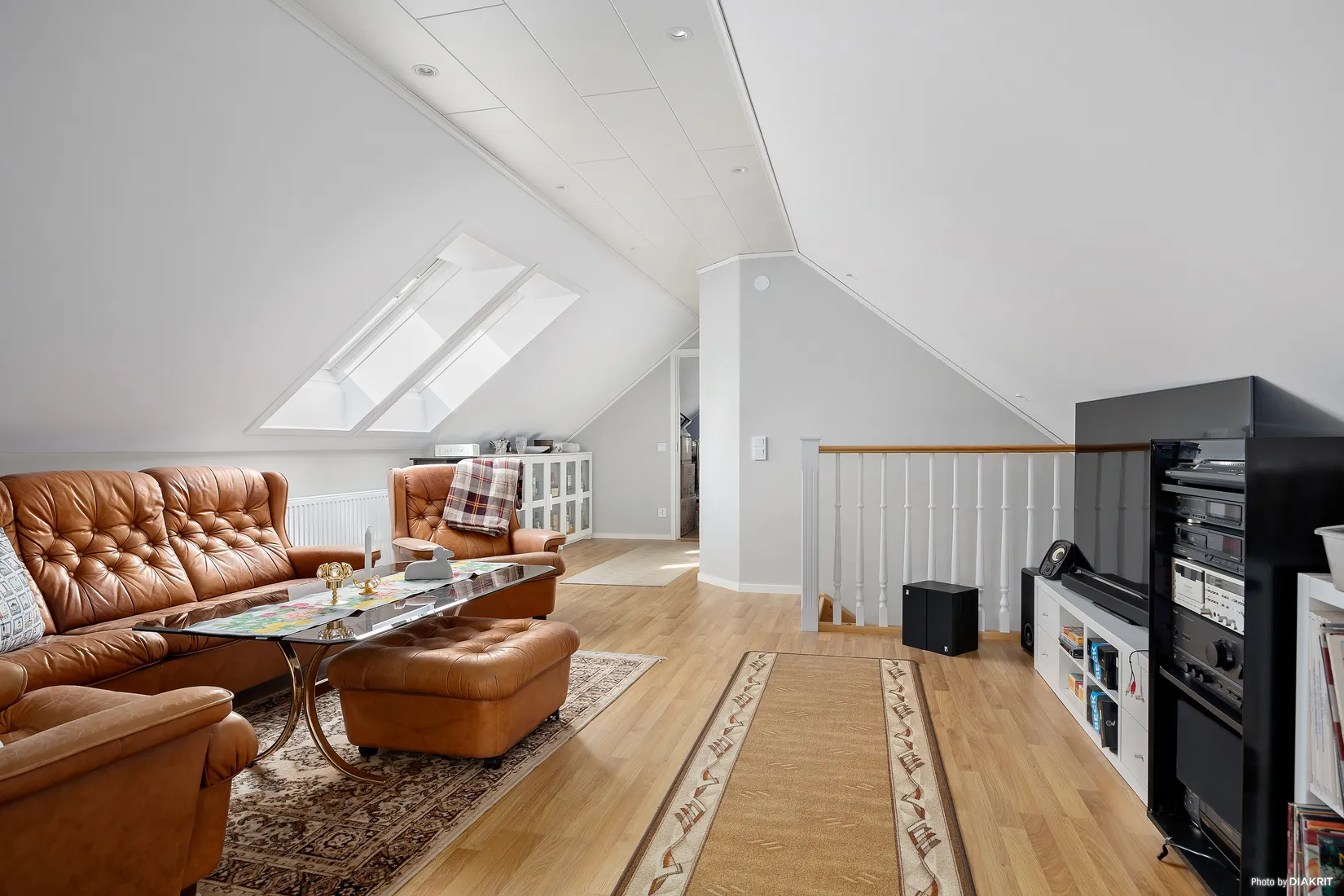 Villa, Sockenstigen 28, Tofta - Västra Gotland, Gotland