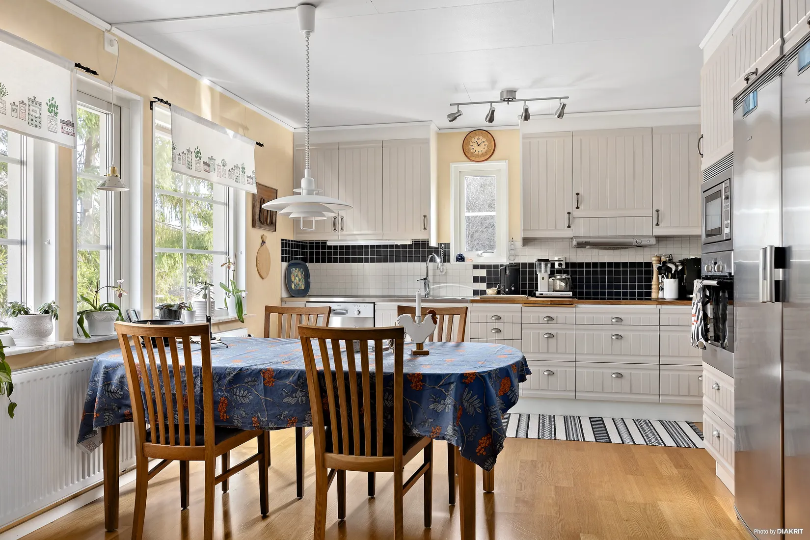 Villa, Sockenstigen 28, Tofta - Västra Gotland, Gotland