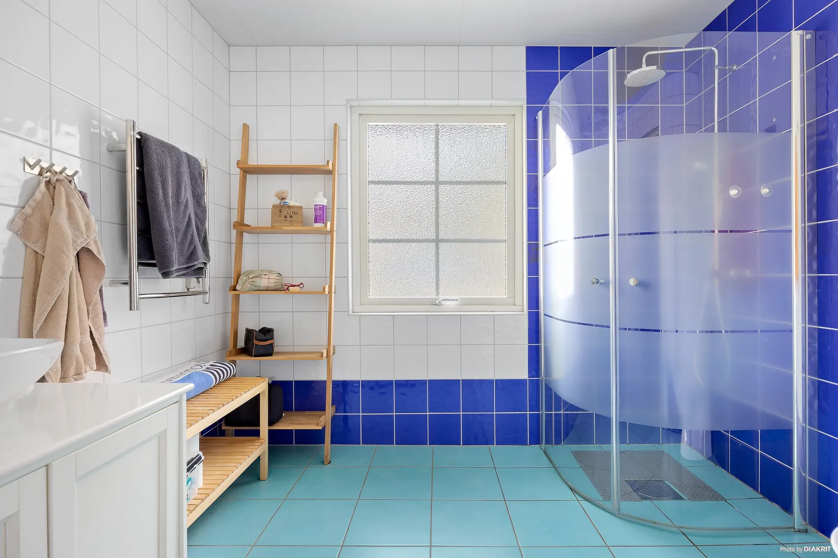 Villa, Sockenstigen 28, Tofta - Västra Gotland, Gotland