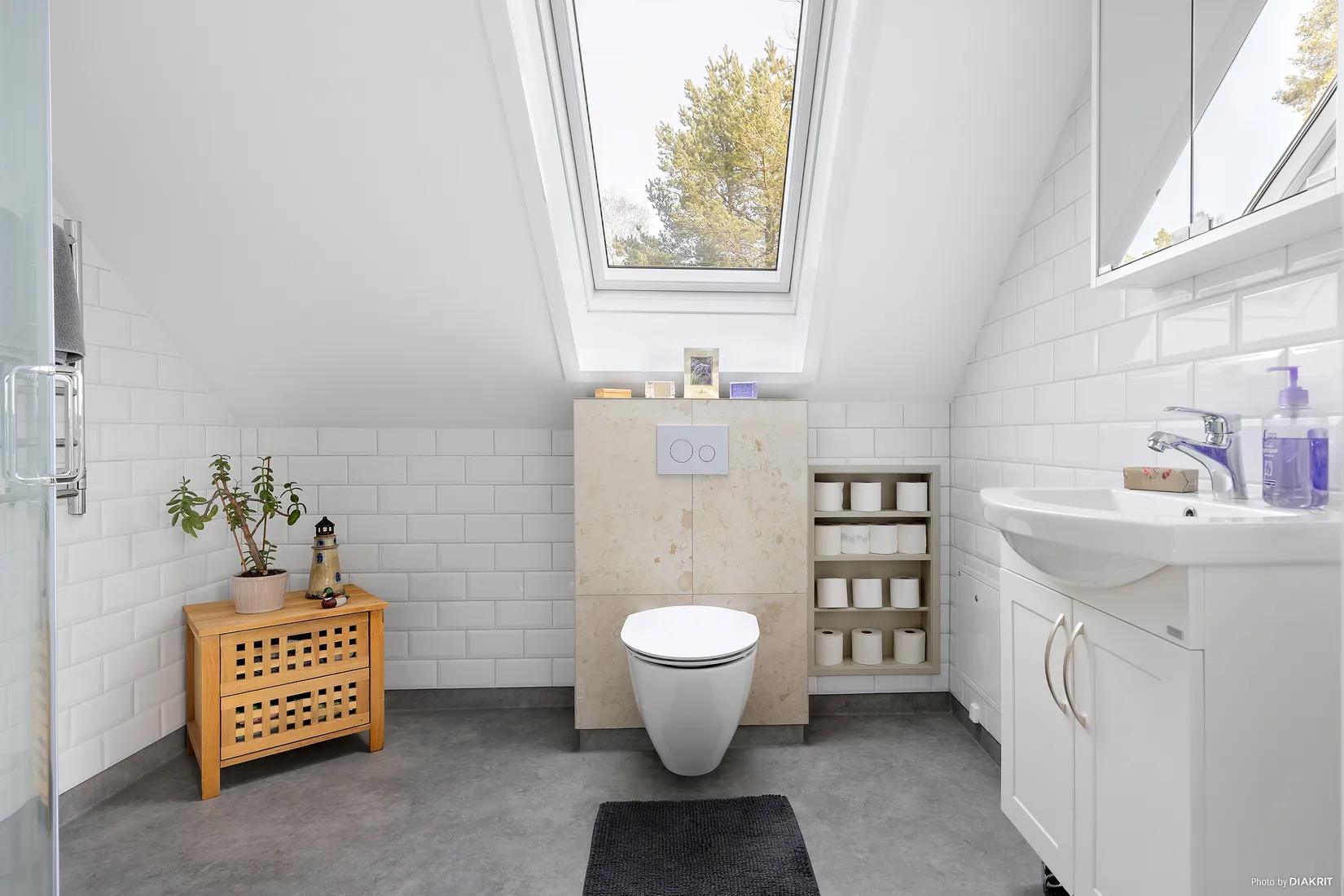 Villa, Sockenstigen 28, Tofta - Västra Gotland, Gotland