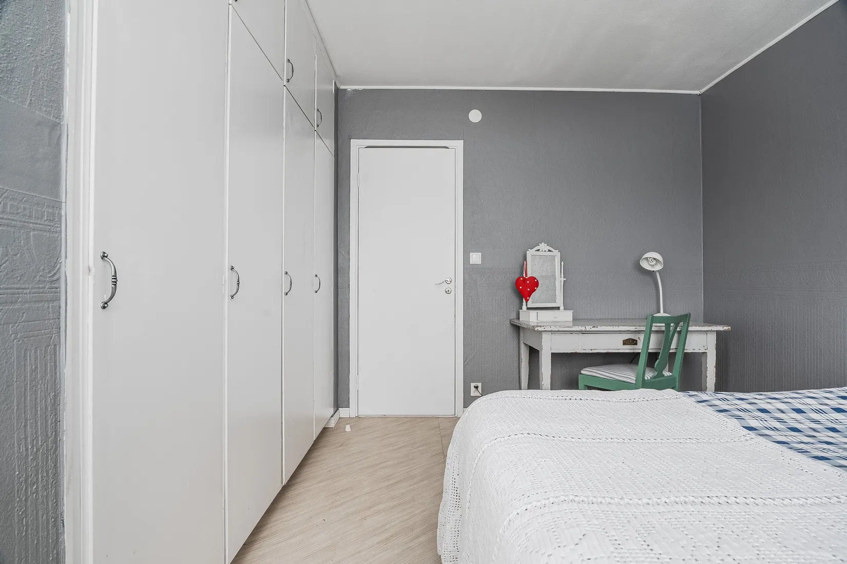 Bostadsrätt, Johannedalsvägen 2, Sundsbruk, Sundsvall