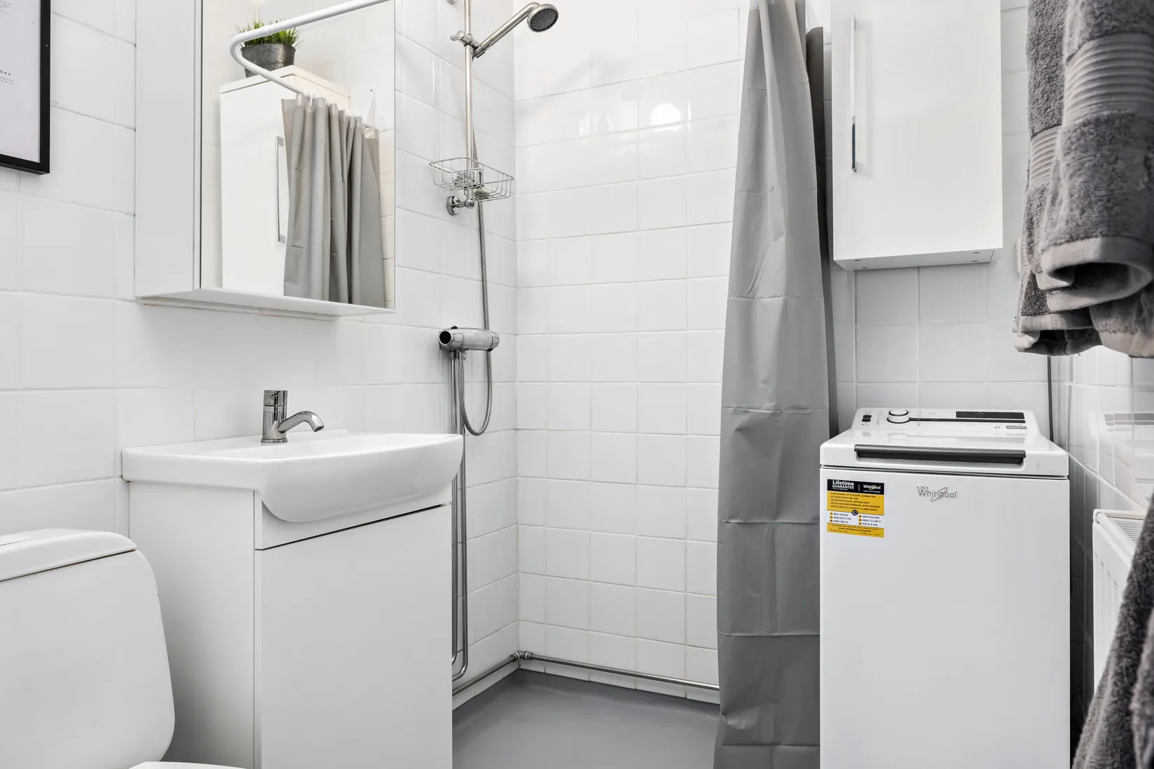 Bostadsrätt, Lindövägen 38A, Centralt, Öster, Norrköping