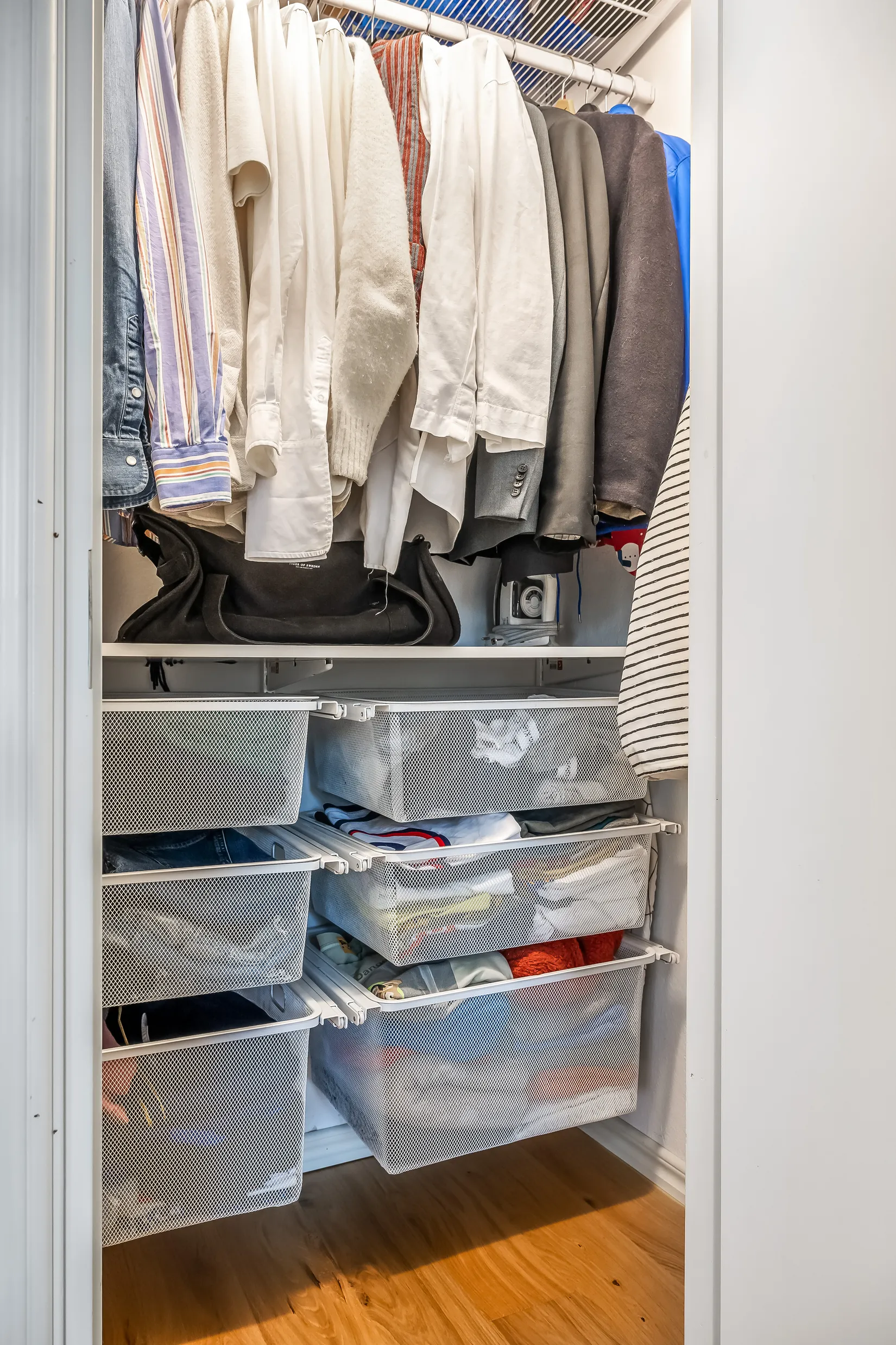 Bostadsrätt, Lindövägen 38A, Centralt, Öster, Norrköping