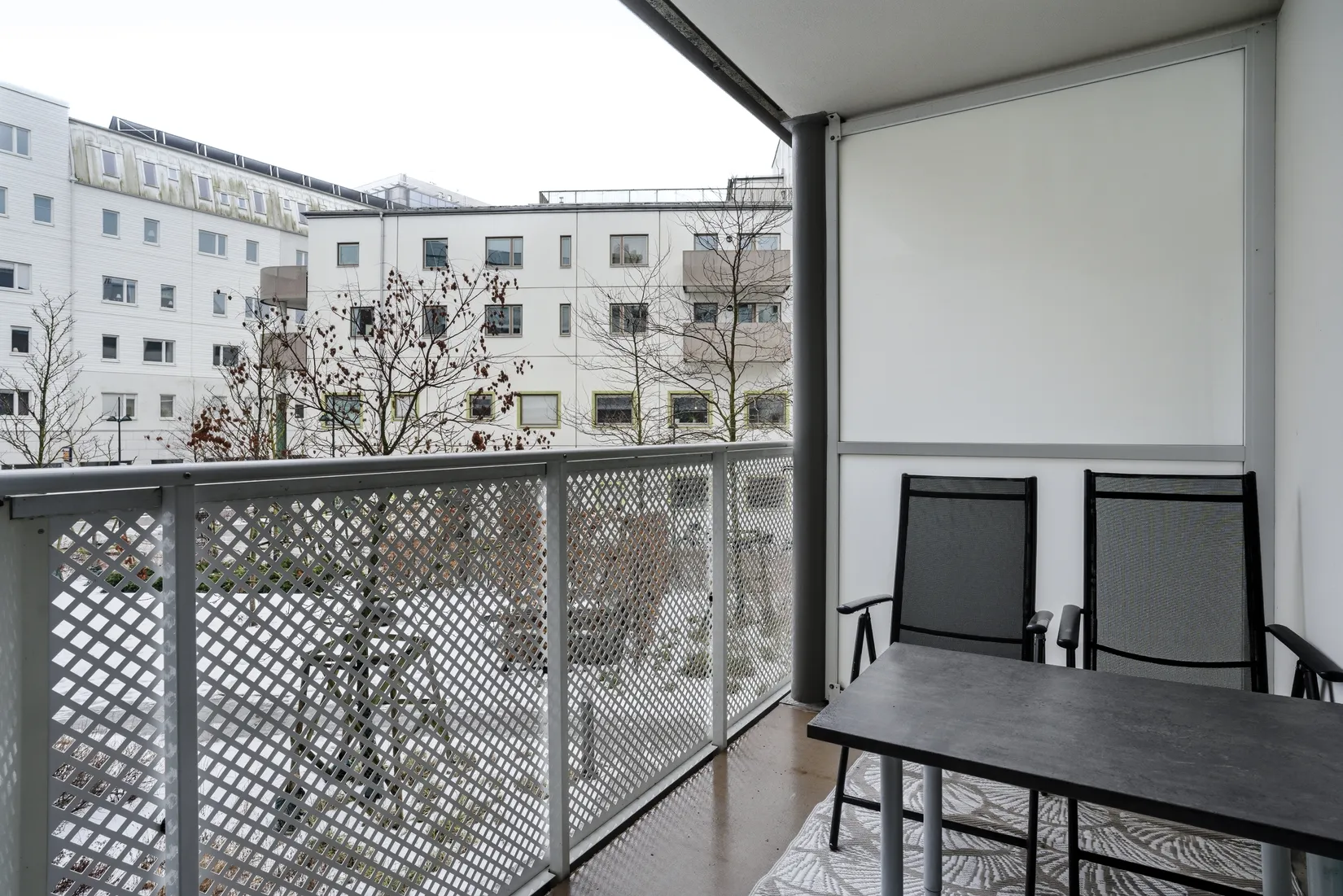 Bostadsrätt, Lilla Varvsgatan 21D, Västra Hamnen, Malmö